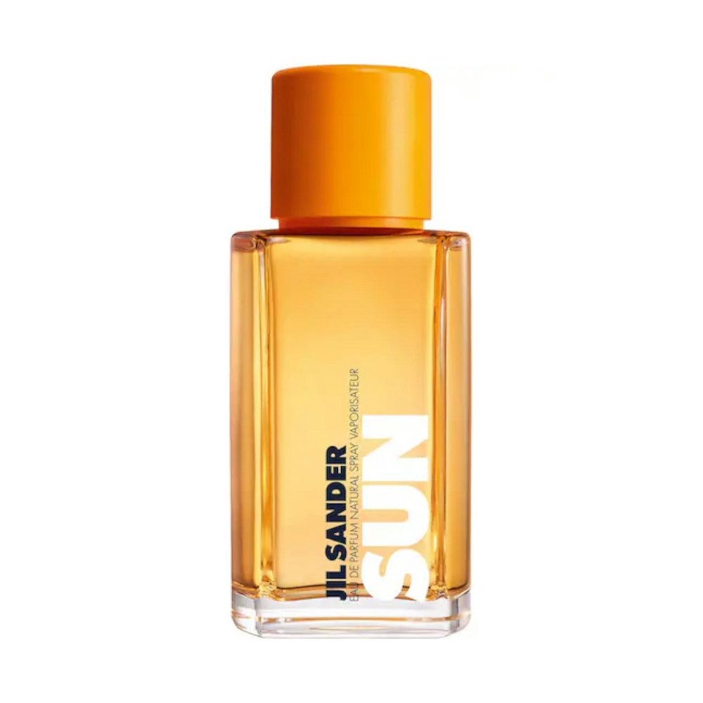 Eau de Parfum Sun Eau de Parfum Spray 75ml Damendüfte