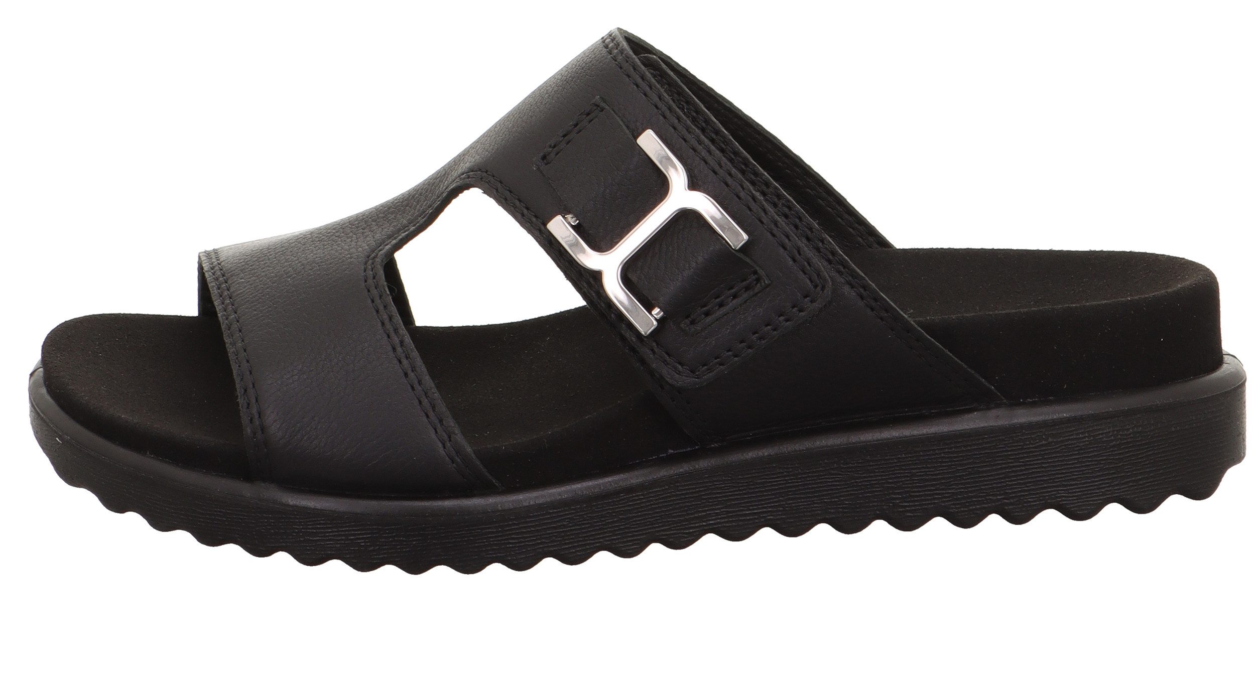 Legero Pantolette