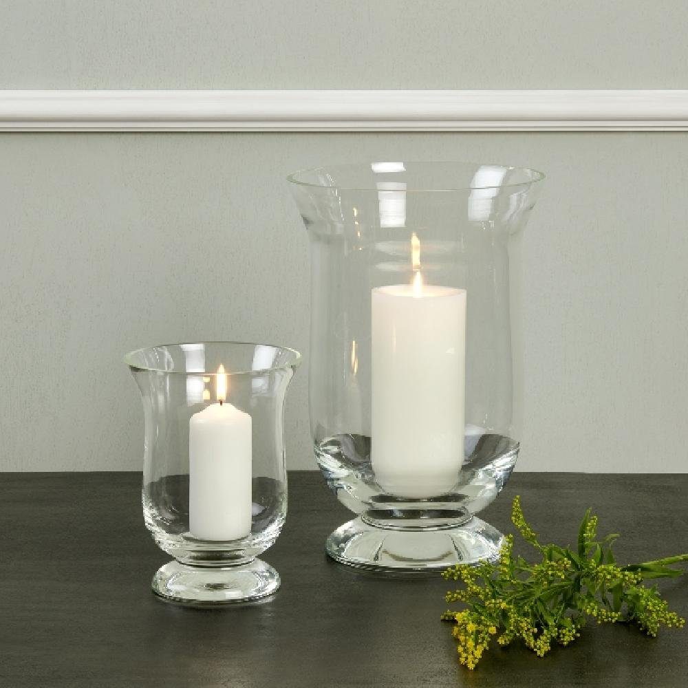 Lambert Windlicht Windlicht Mallorca (21x31cm) günstig online kaufen