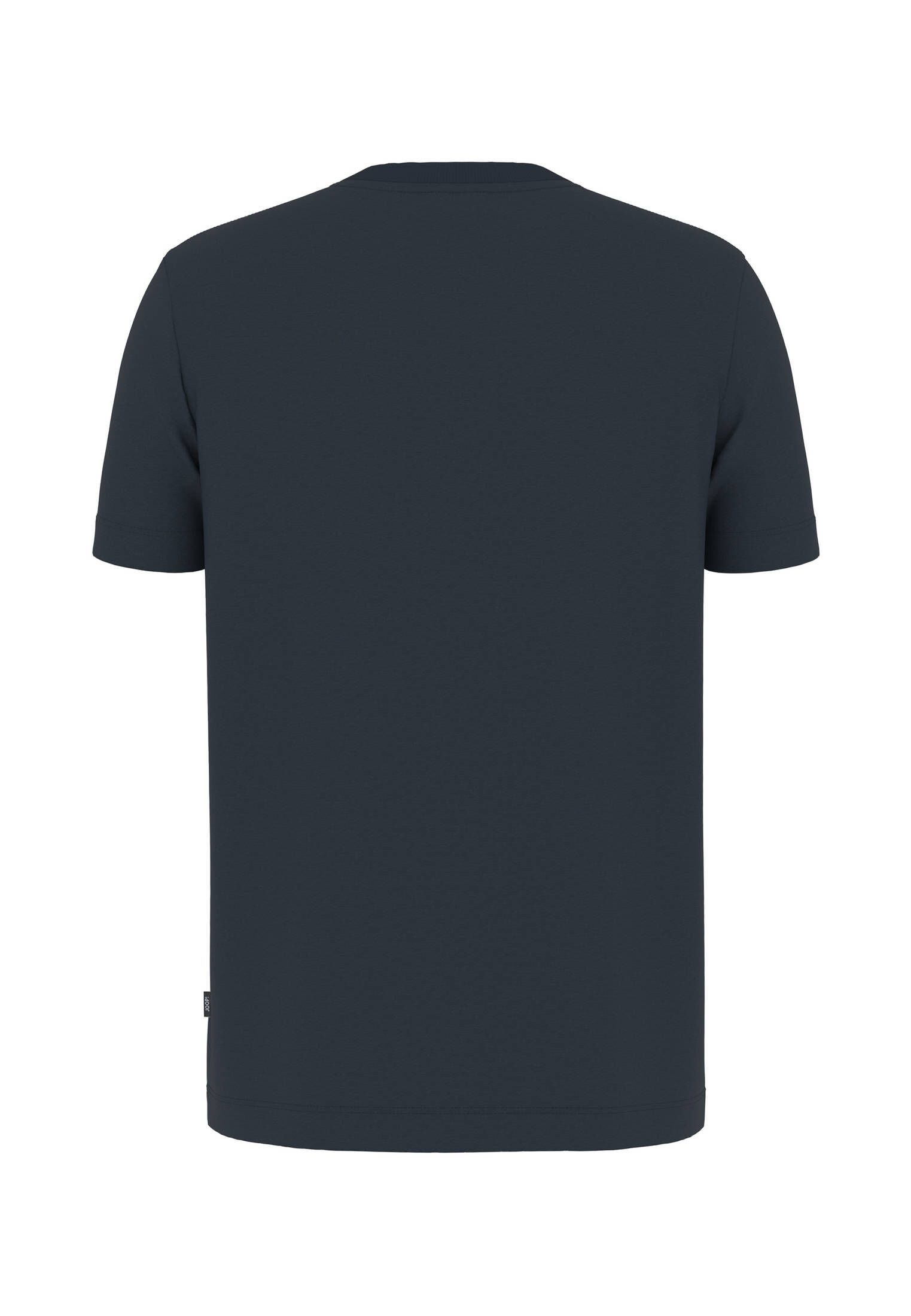 JOOP! T-Shirt Herren T-Shirt PRIAMO Modern günstig online kaufen