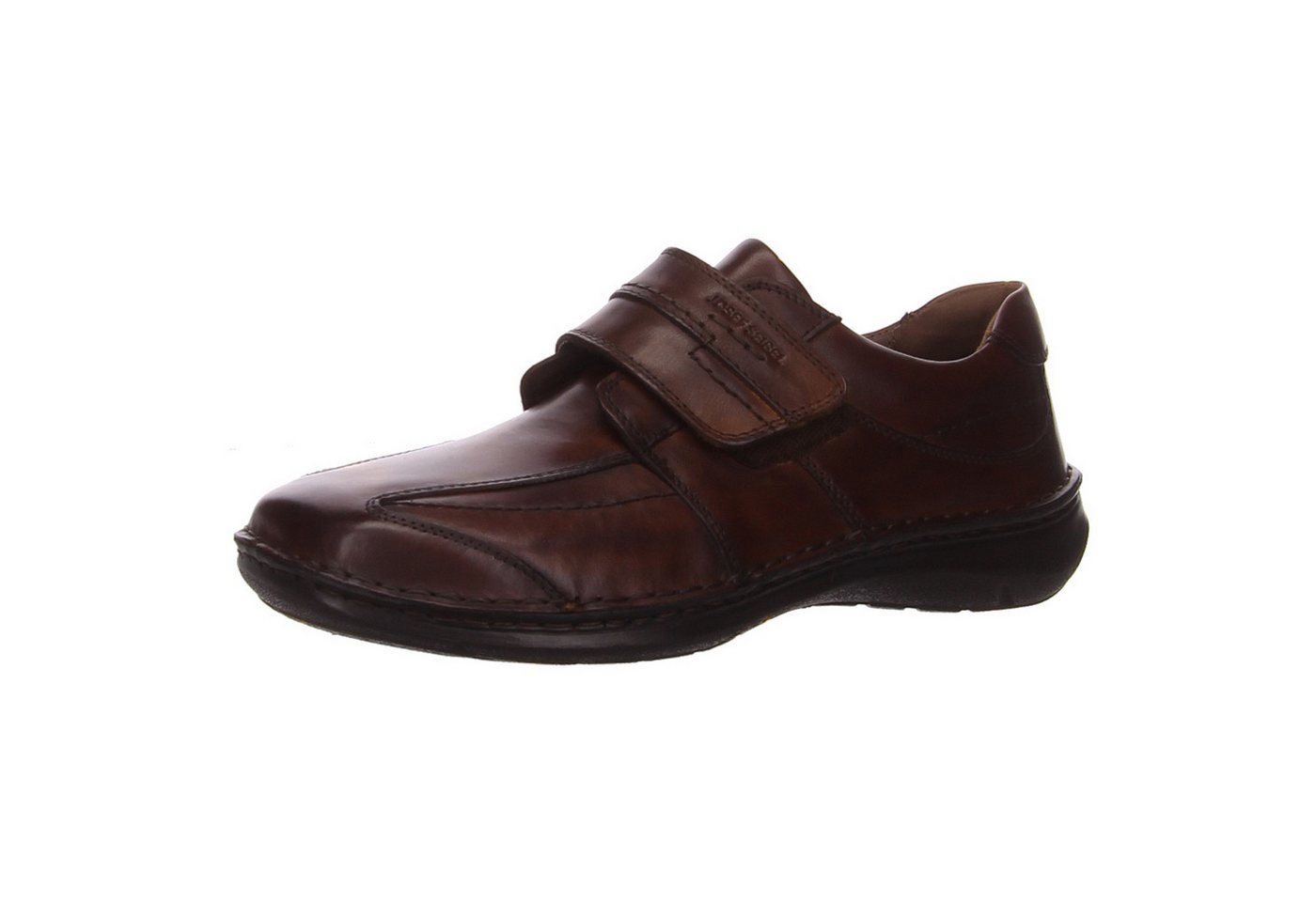 Josef Seibel Klettschuh