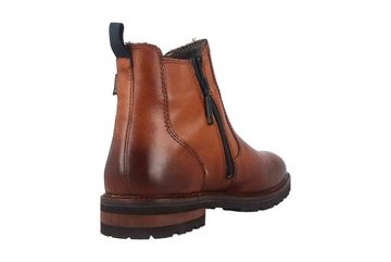 Fretz Men 6333.9728-37 Stiefelette