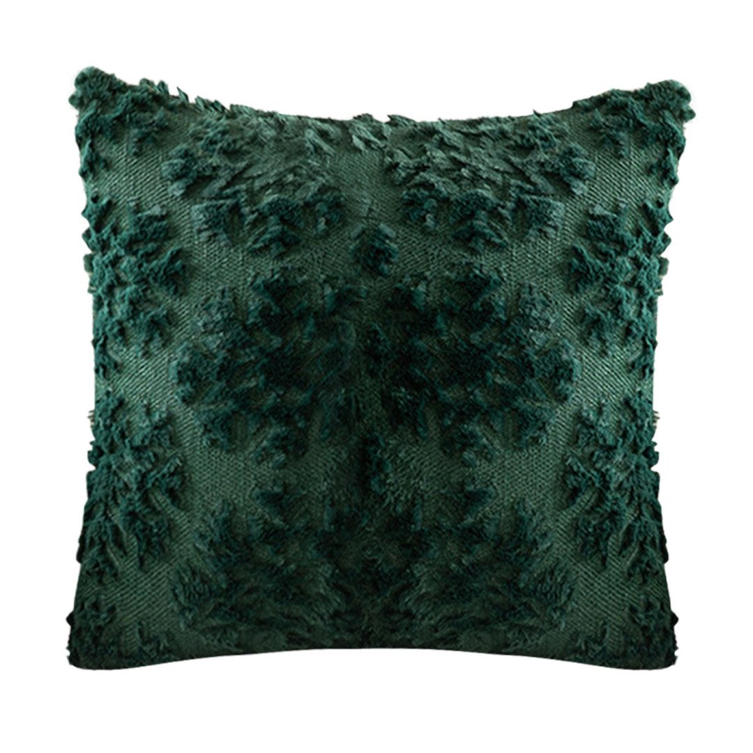 OKWISH Kissenbezüge 2er Set Kissenbezug Kissenhülle günstig online kaufen