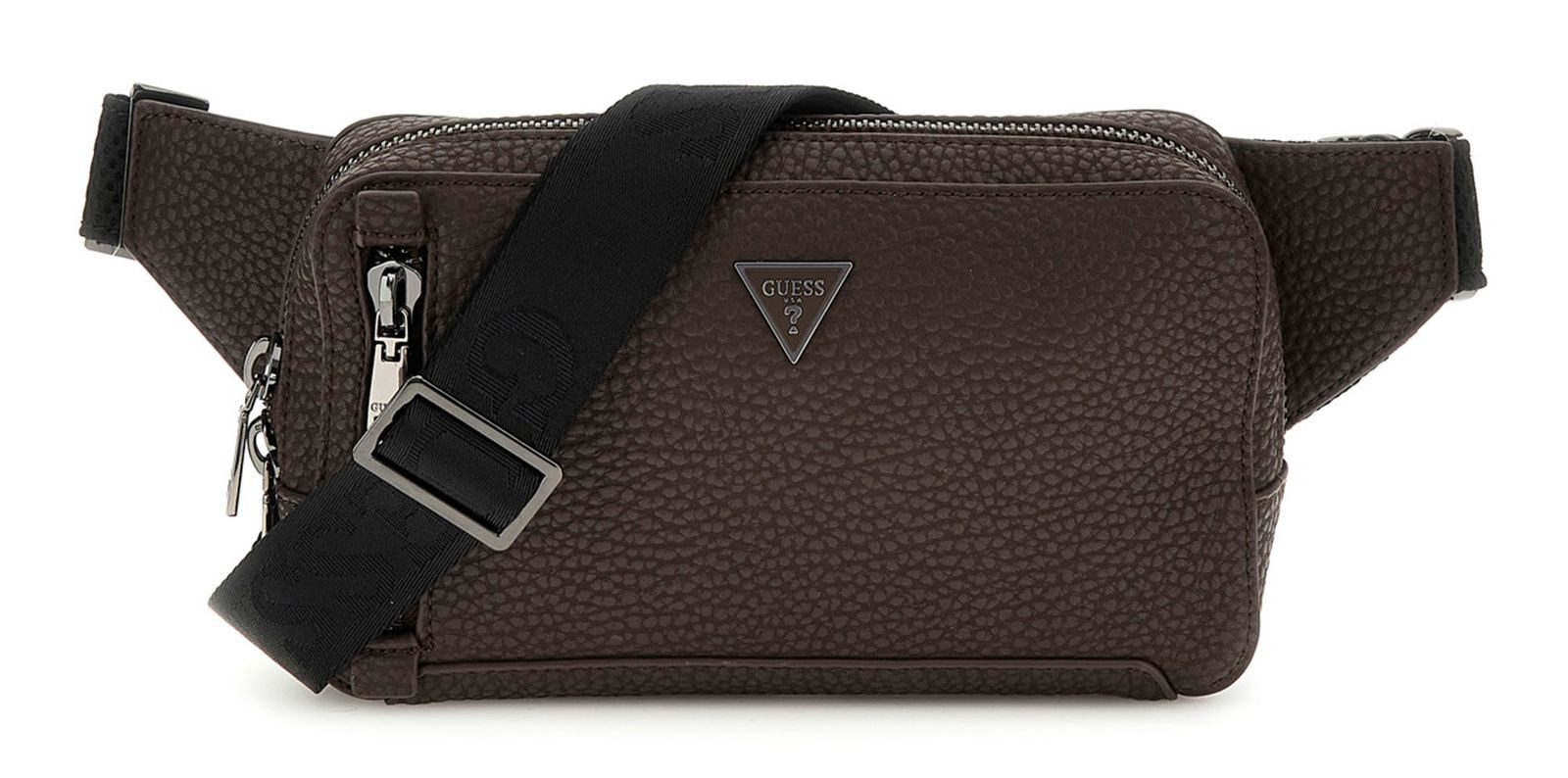 Guess Gürteltasche Bumbag