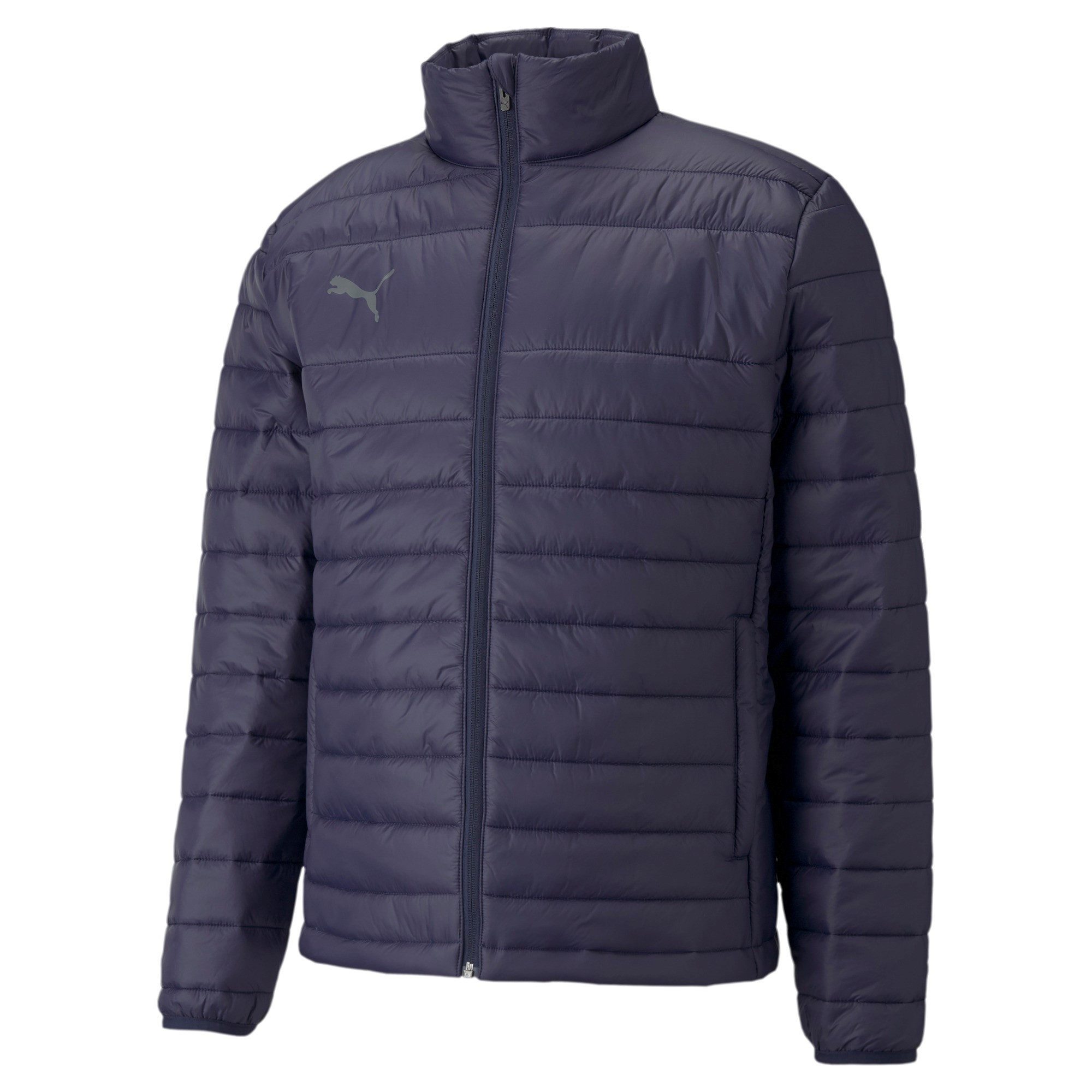 PUMA Winterjacke Puma Herren Jacke teamLIGA günstig online kaufen