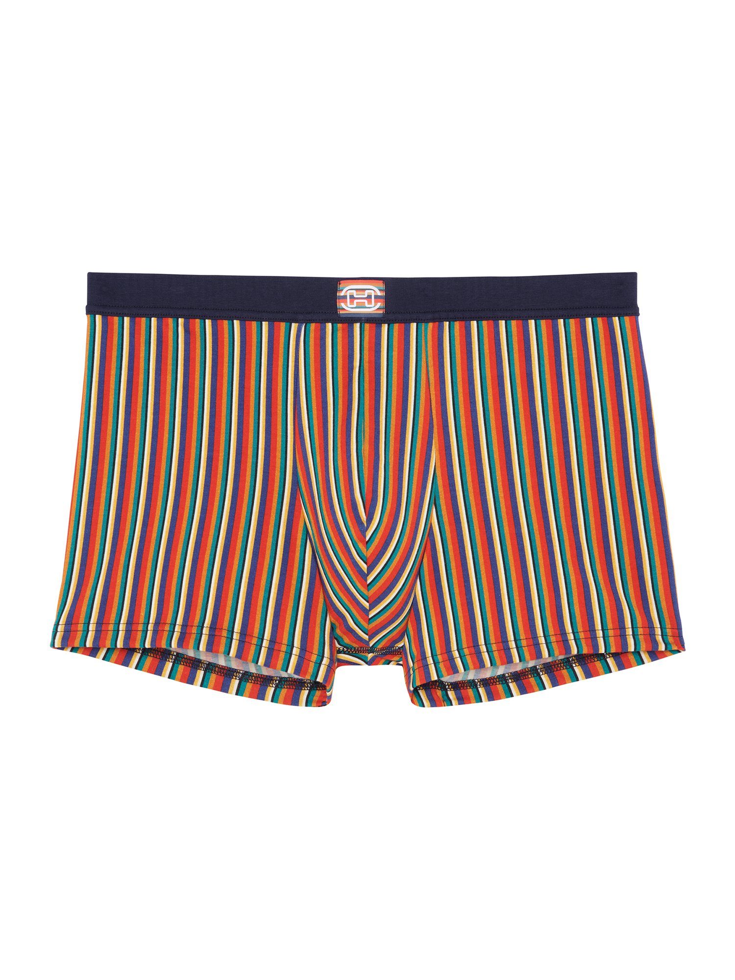 Boxer Petero