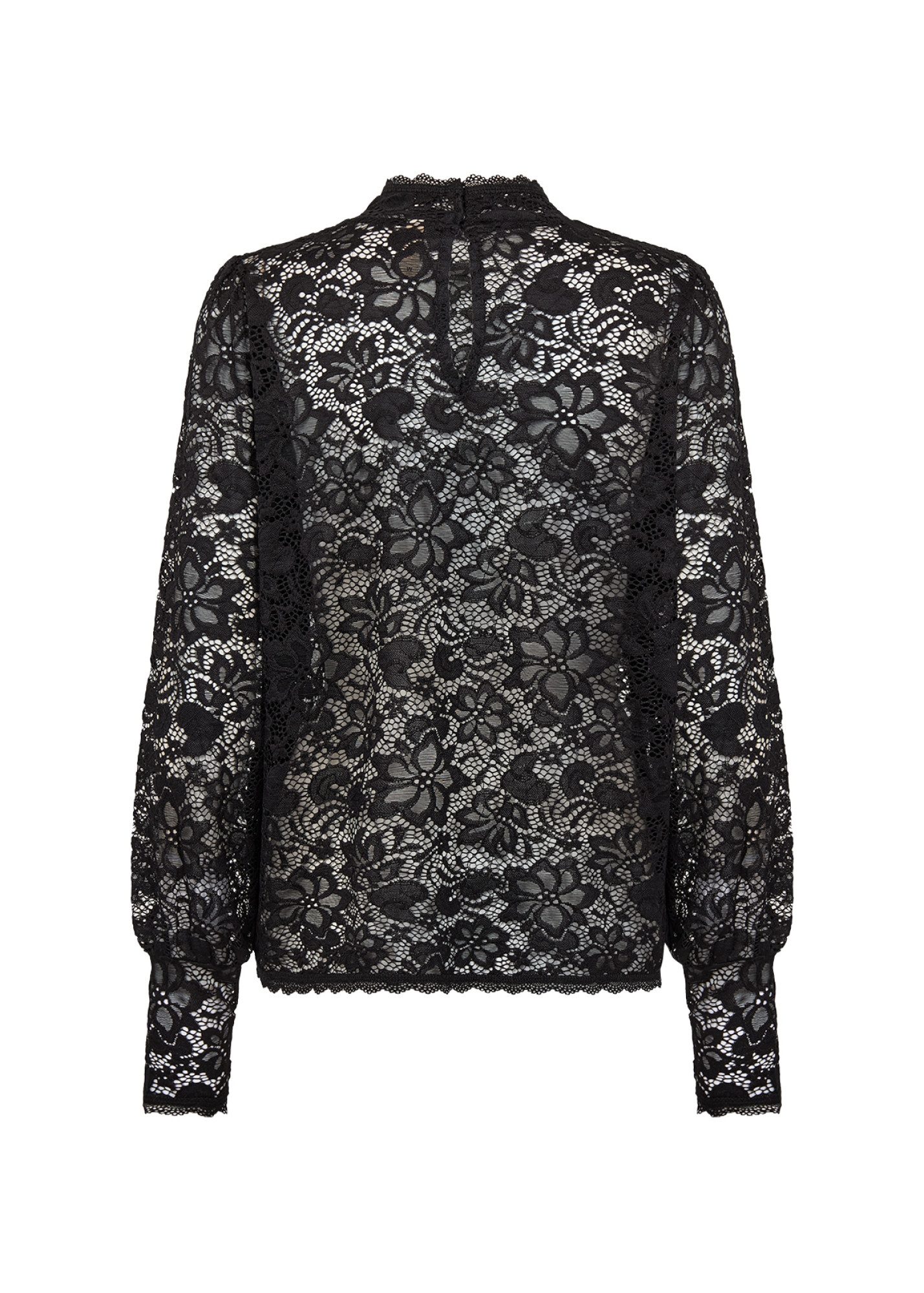 soyaconcept Langarmbluse SC-ALGEA 1 günstig online kaufen