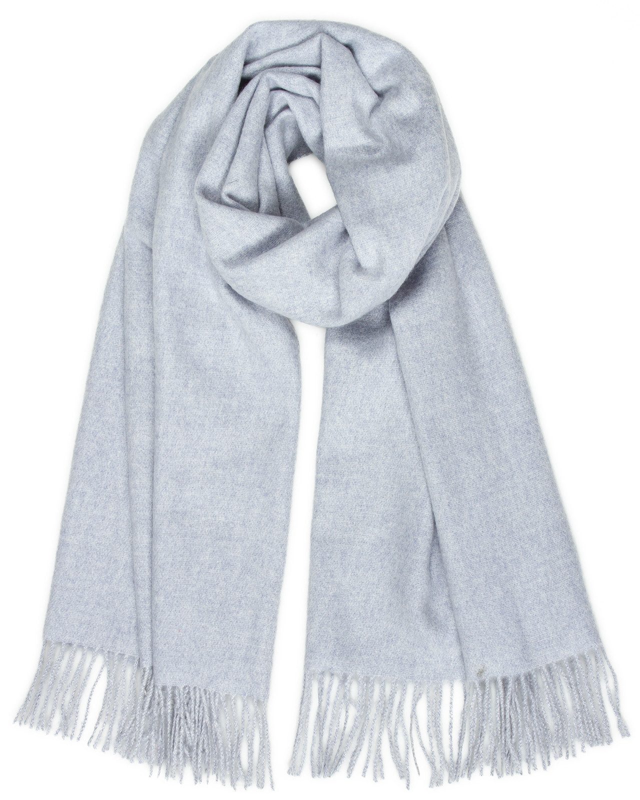 Modeschal SC487 Damen XL Schal
