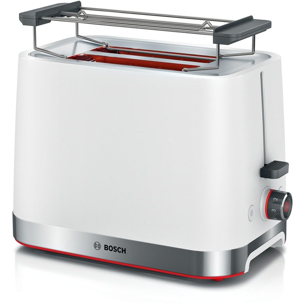 BOSCH Toaster