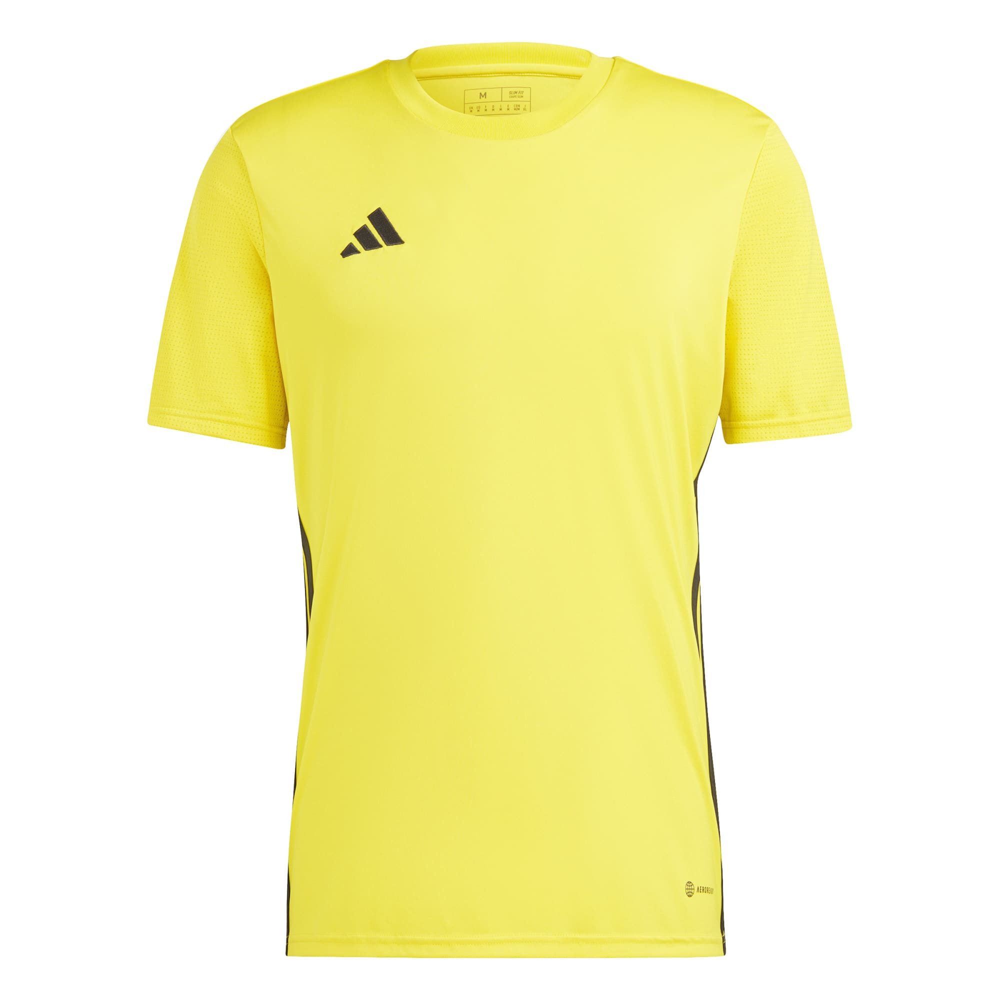 adidas Performance Fußballtrikot adidas Herren Trikot Tabela 23 Jersey