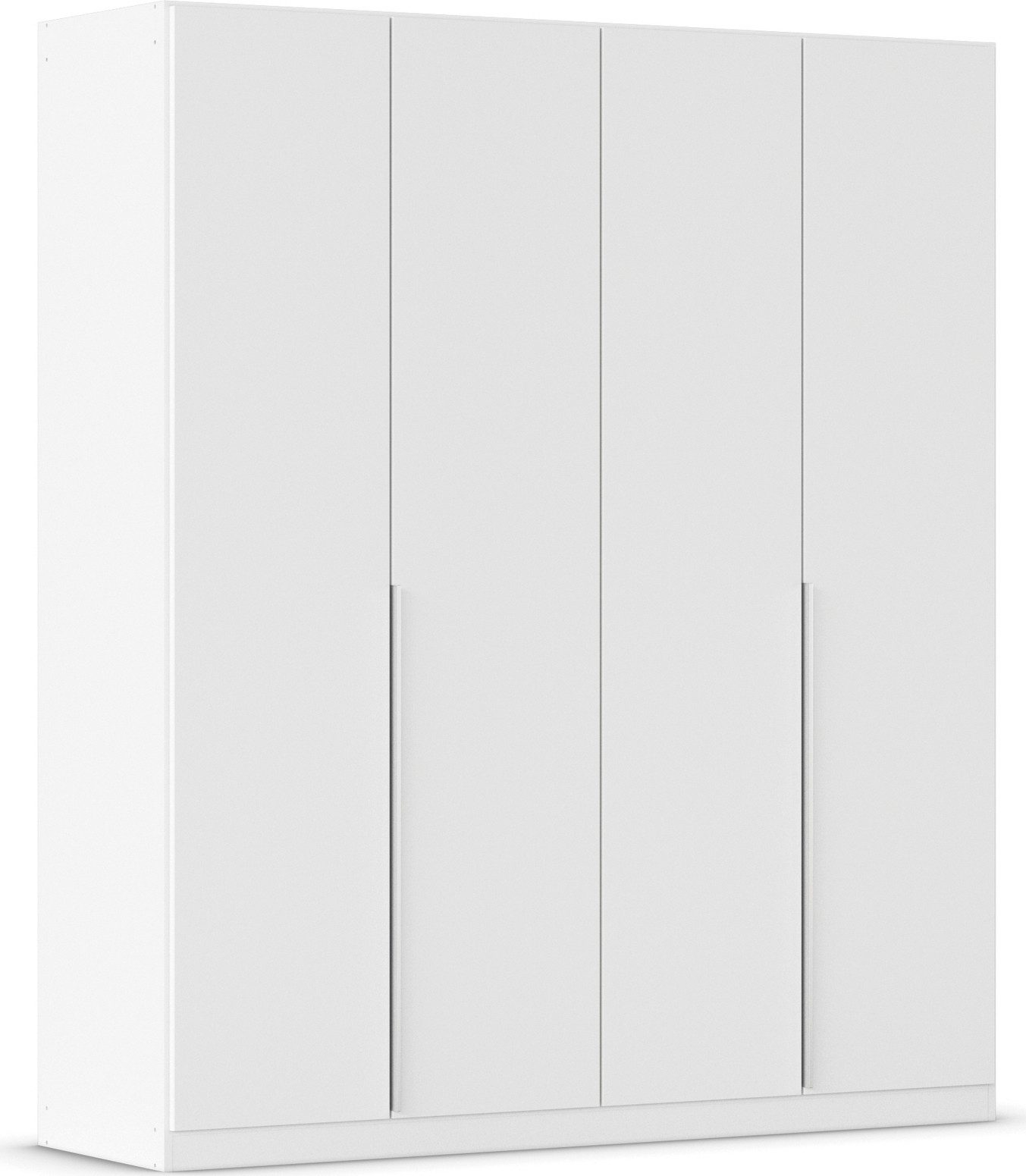 OTTO home Drehtürenschrank Kleiderschrank Schrank Garderobe AGORDO TOPSELLE günstig online kaufen