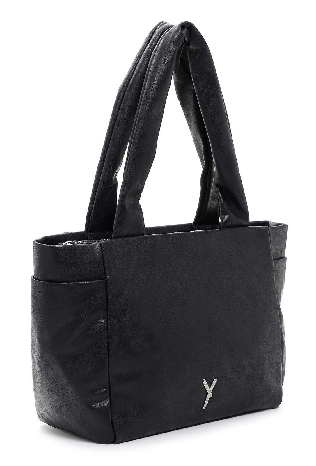 SURI FREY Shopper Gracey