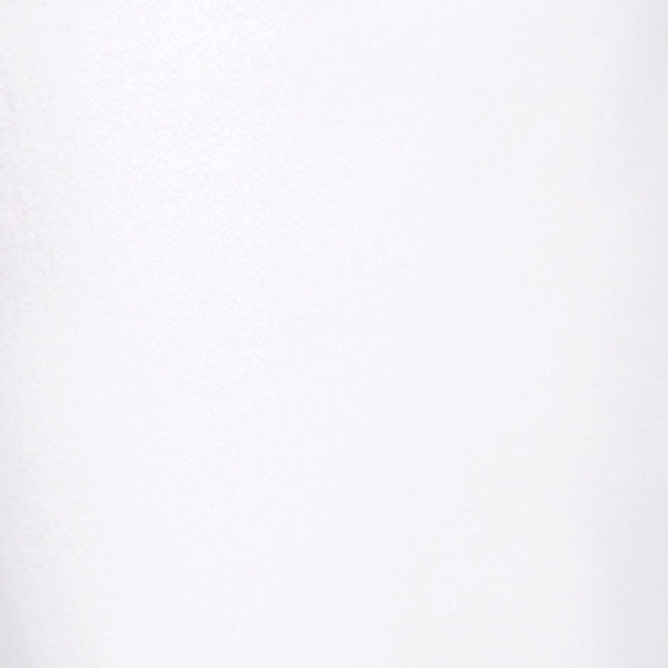 CECIL Comfort-fit-Jeans Middle Waist
