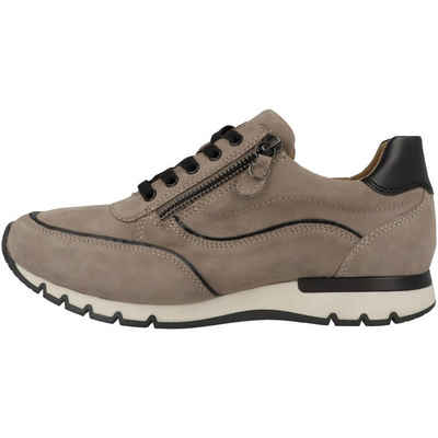 Caprice 9-23750-29 Damen Sneaker
