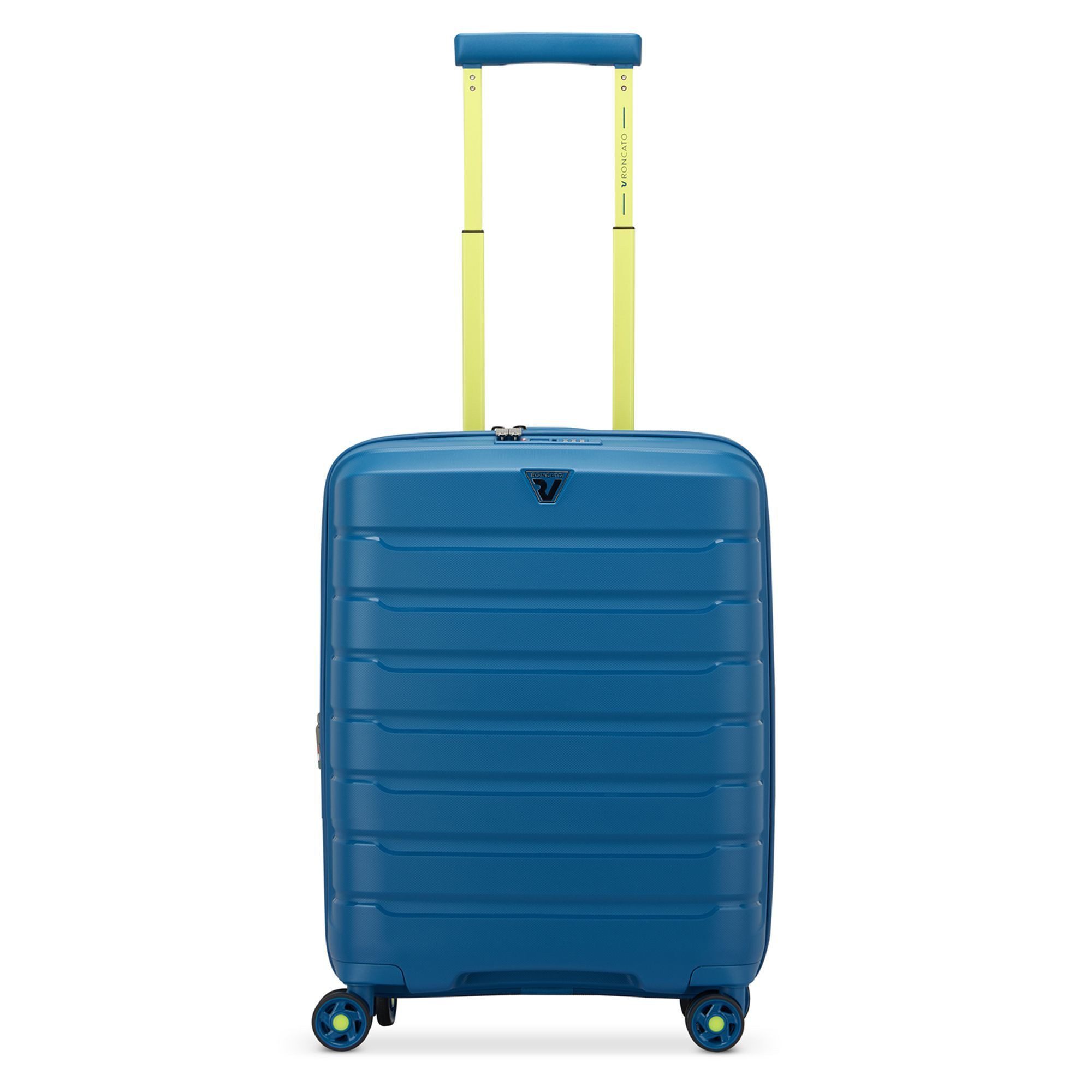 Handgepäck-Trolley B-Flying Move