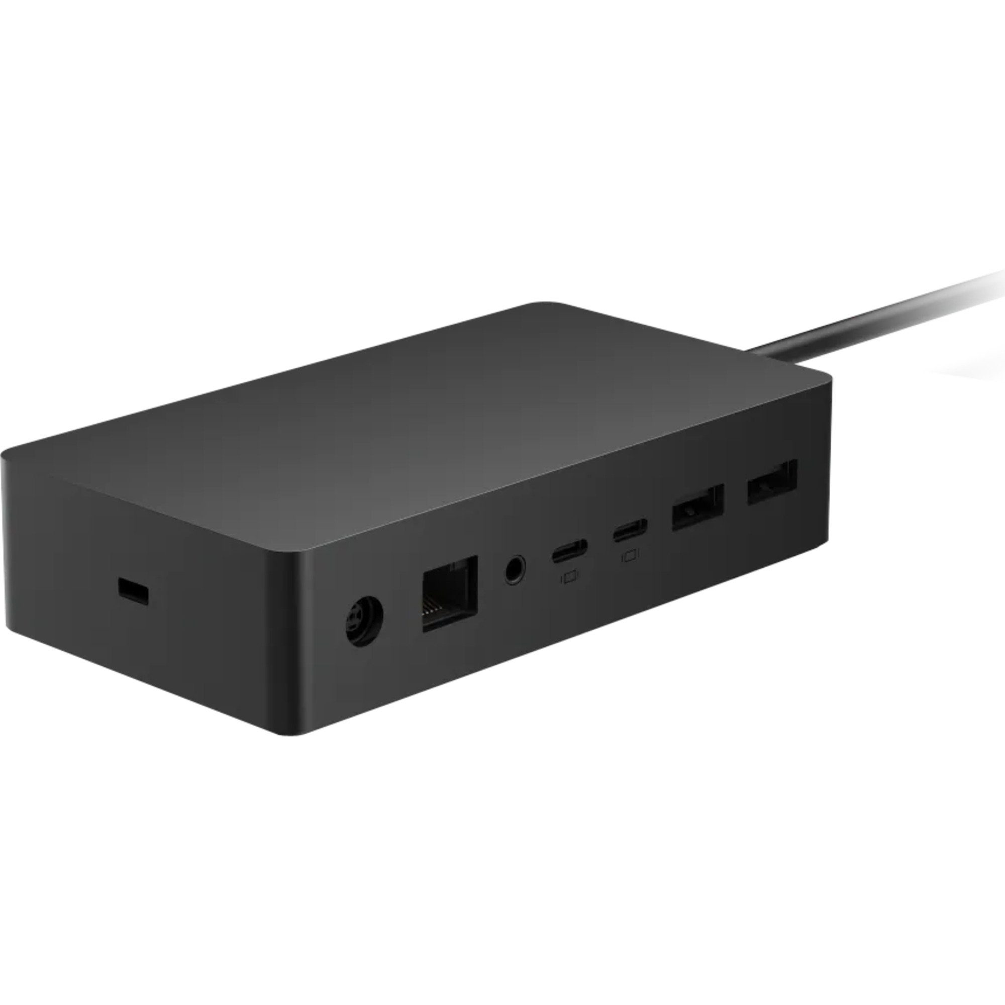 Laptop-Dockingstation Microsoft Surface Dock 2 for Business