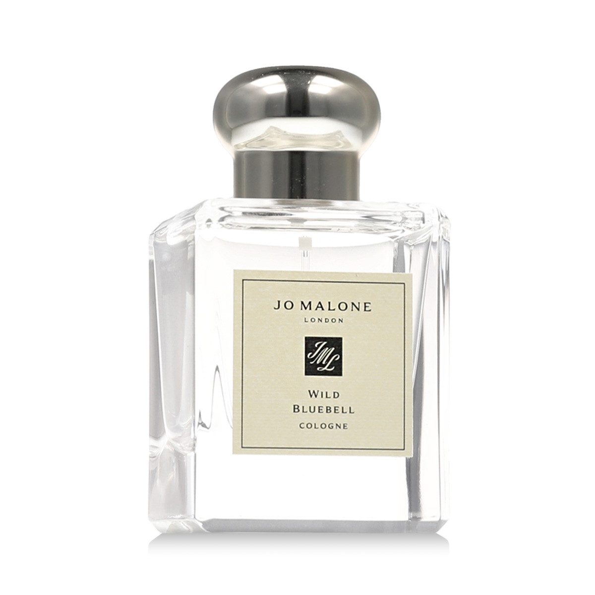 Eau de Cologne Wild Bluebell