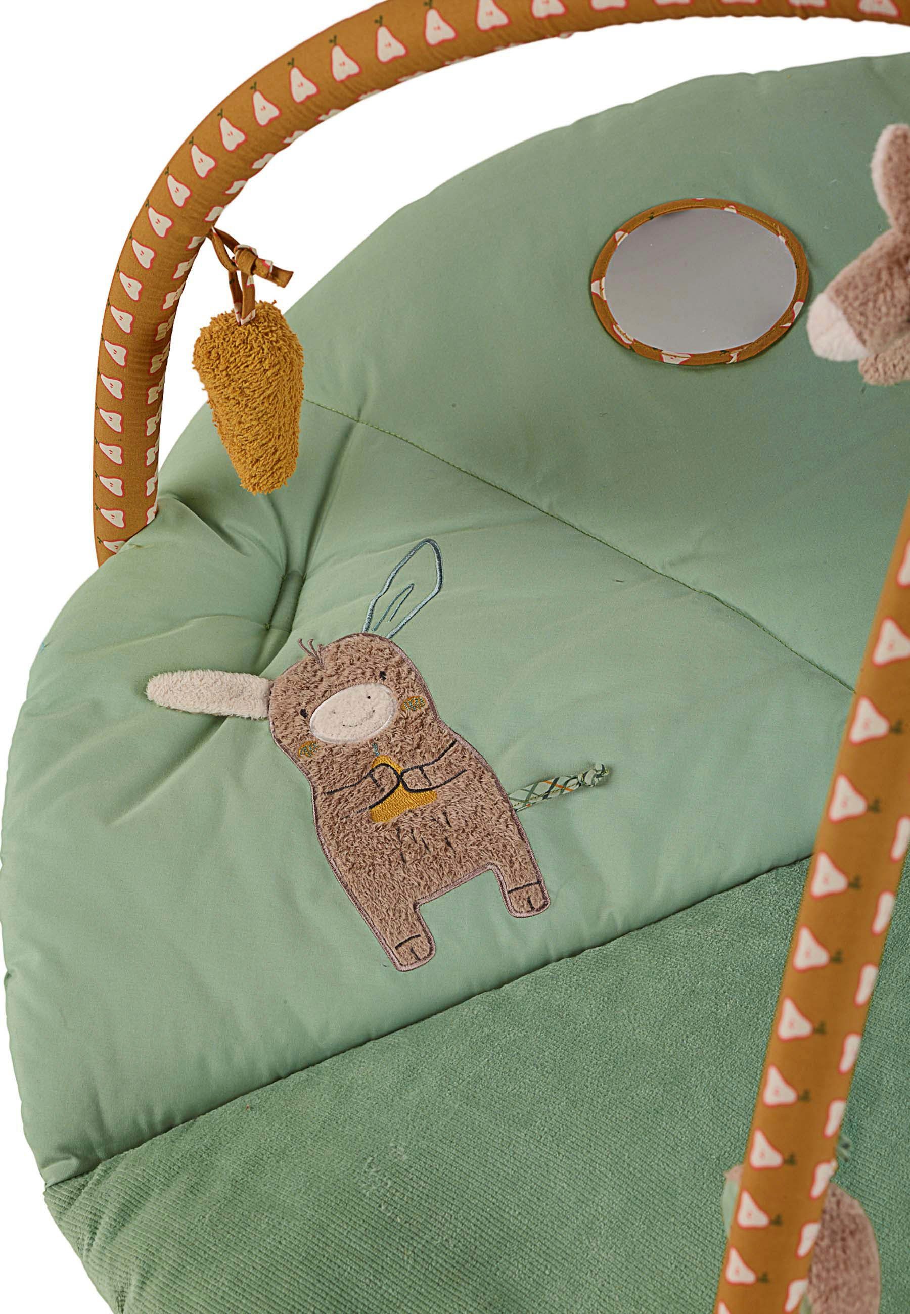 Sterntaler® Spielbogen Emmilius