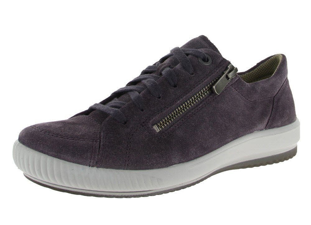 Legero Damen Halbschuh Schnürschuh