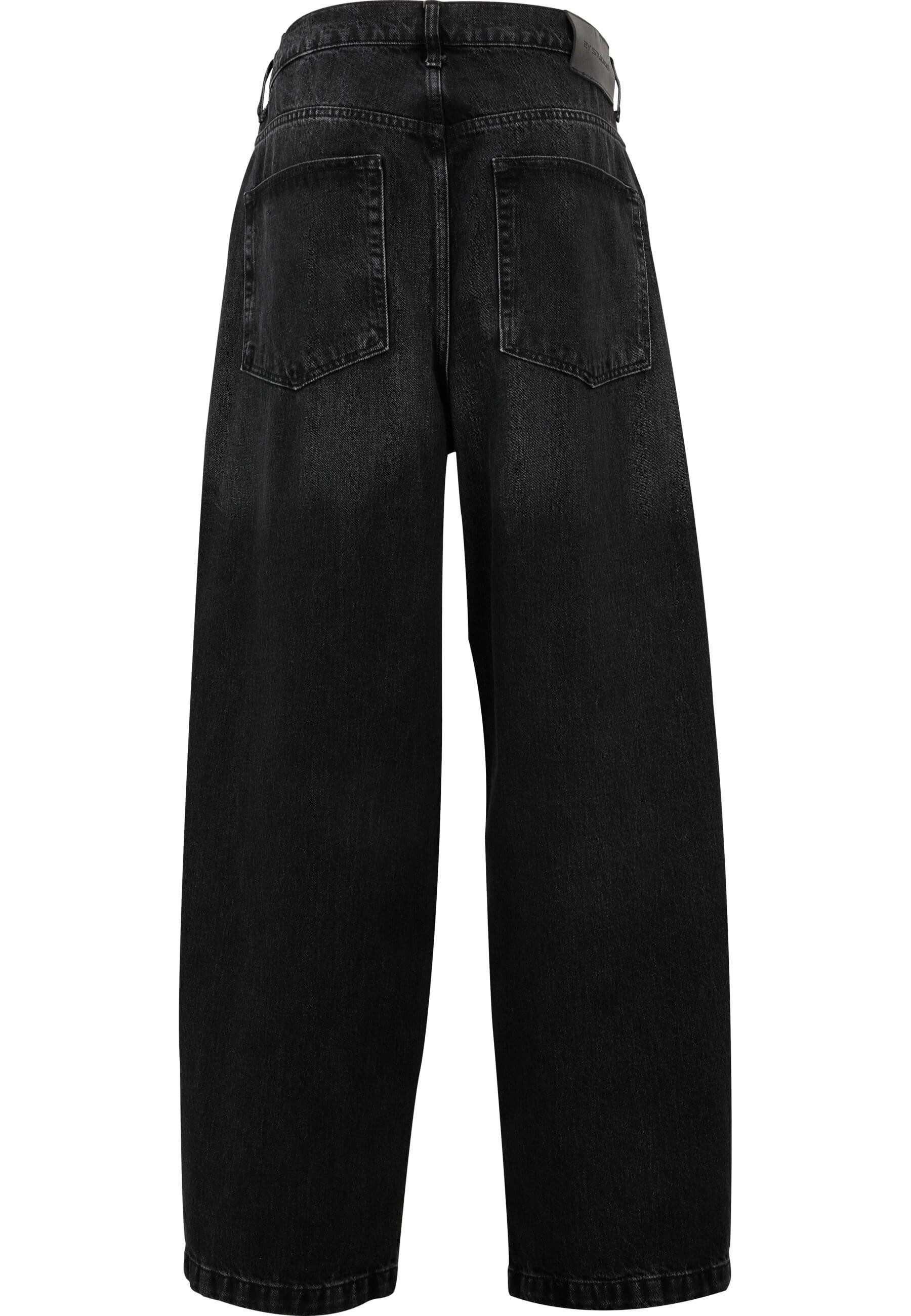 2Y Studios Bequeme Jeans 2Y Studios günstig online kaufen