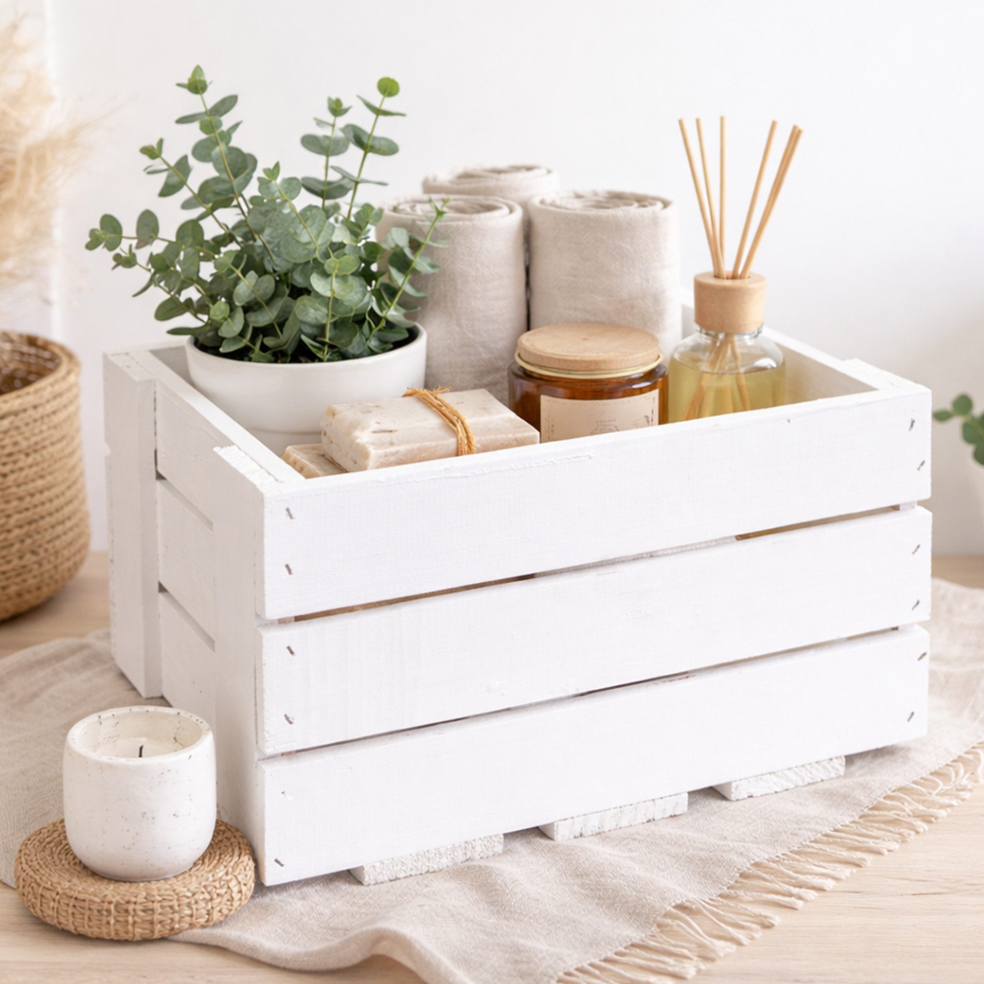 gartendeko hochzeit 💍🌿 Deko für eine im Garten – Inspiration für einen besonderen Tag Eine Gartenhochzeit lebt von einer stimmigen Gestaltung und Details, die den Rahmen für diesen besonderen Tag schaffen: Ein Pavillon FATABETA 5-in-1 Elektrischer Gemüsehobel, main image 1