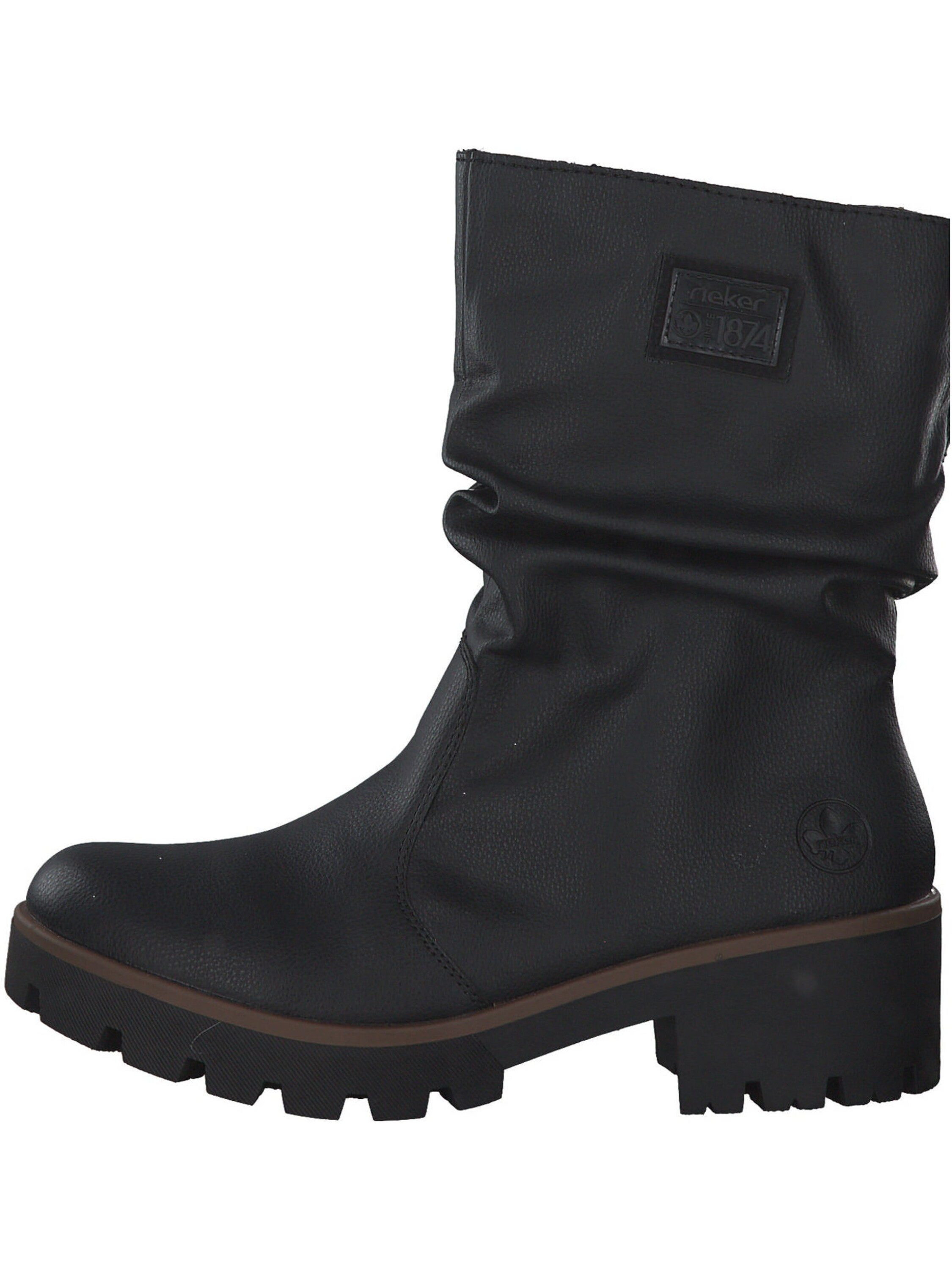 Rieker Stiefelette (1-tlg) günstig online kaufen