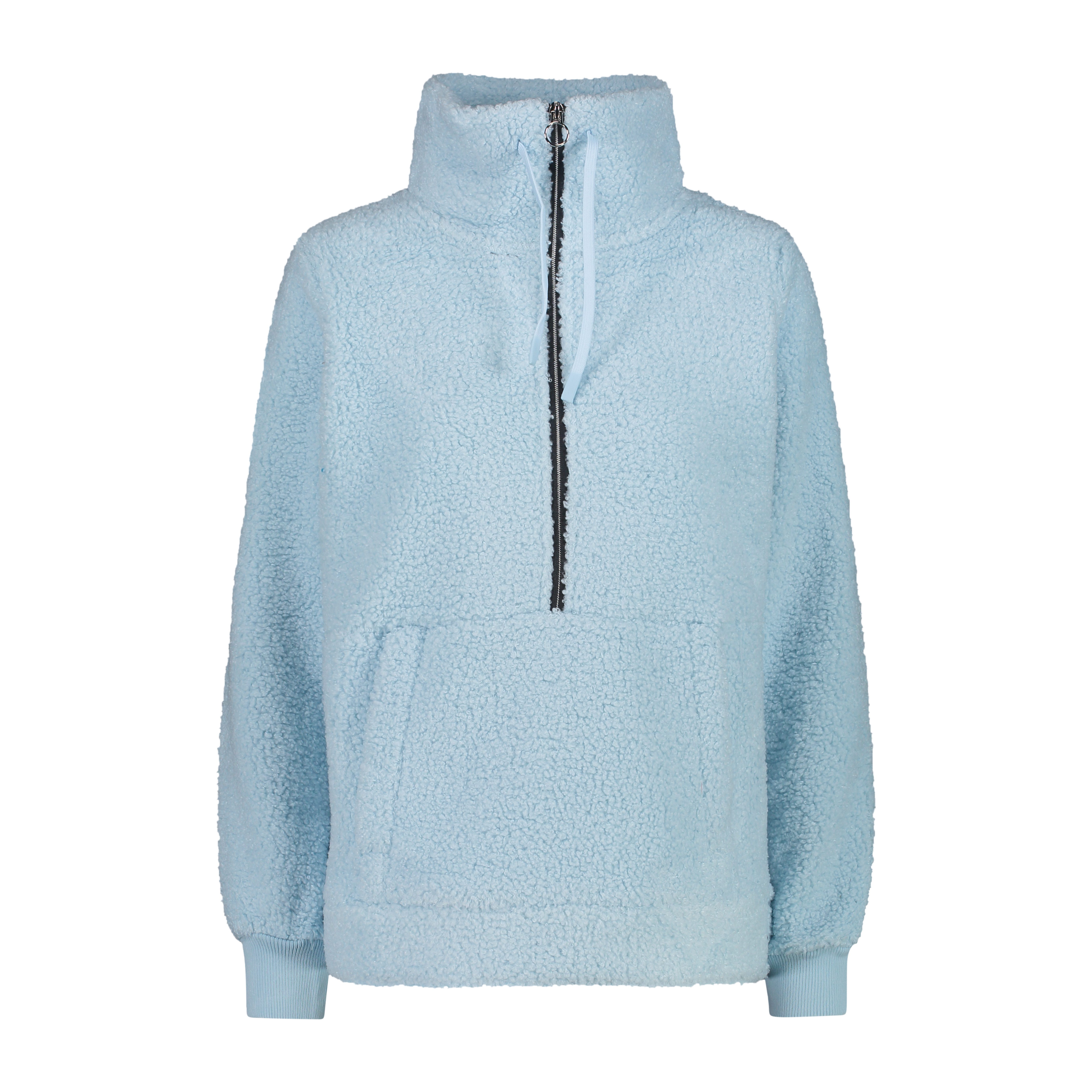 CMP Флисовые CMP Damen Пуловеры WOMAN SWEAT 32P3806