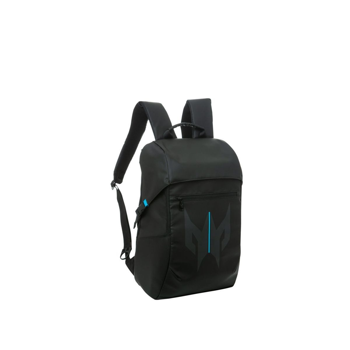 Acer Freizeitrucksack Predator Utility Lite Backpack