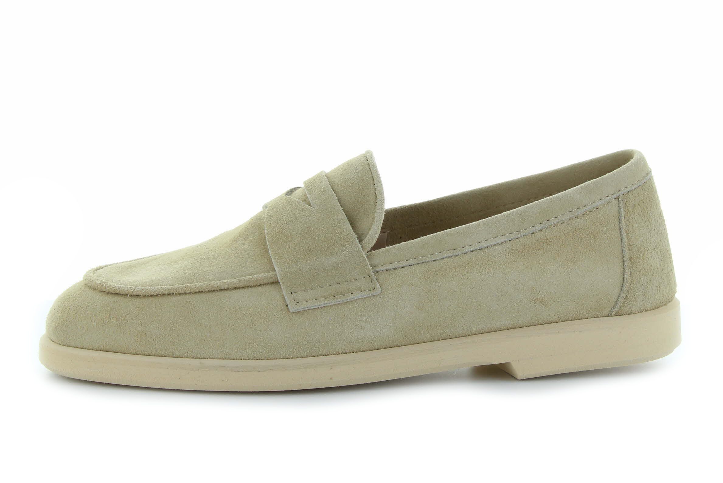 Gianluca Pisati ASTI Slipper bequem