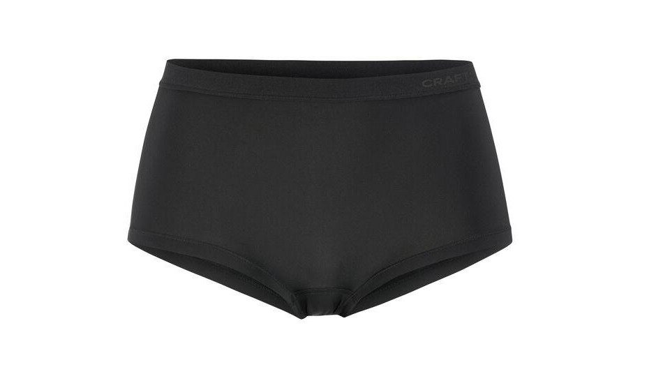 Craft Funktionsunterhose Active Boxer W black S