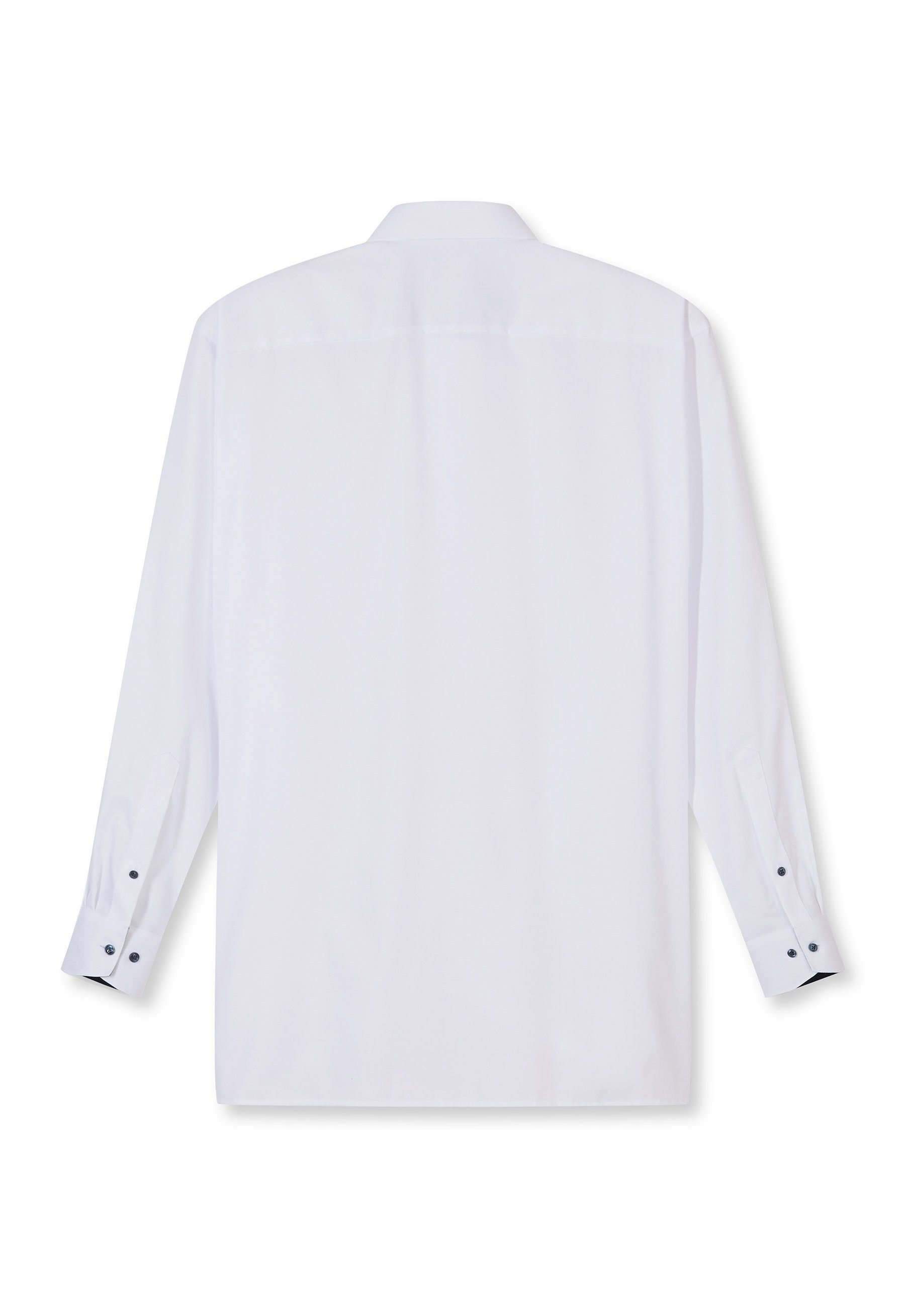 OLYMP Businesshemd OLYMP Luxor, comfort fit - big, Kent günstig online kaufen