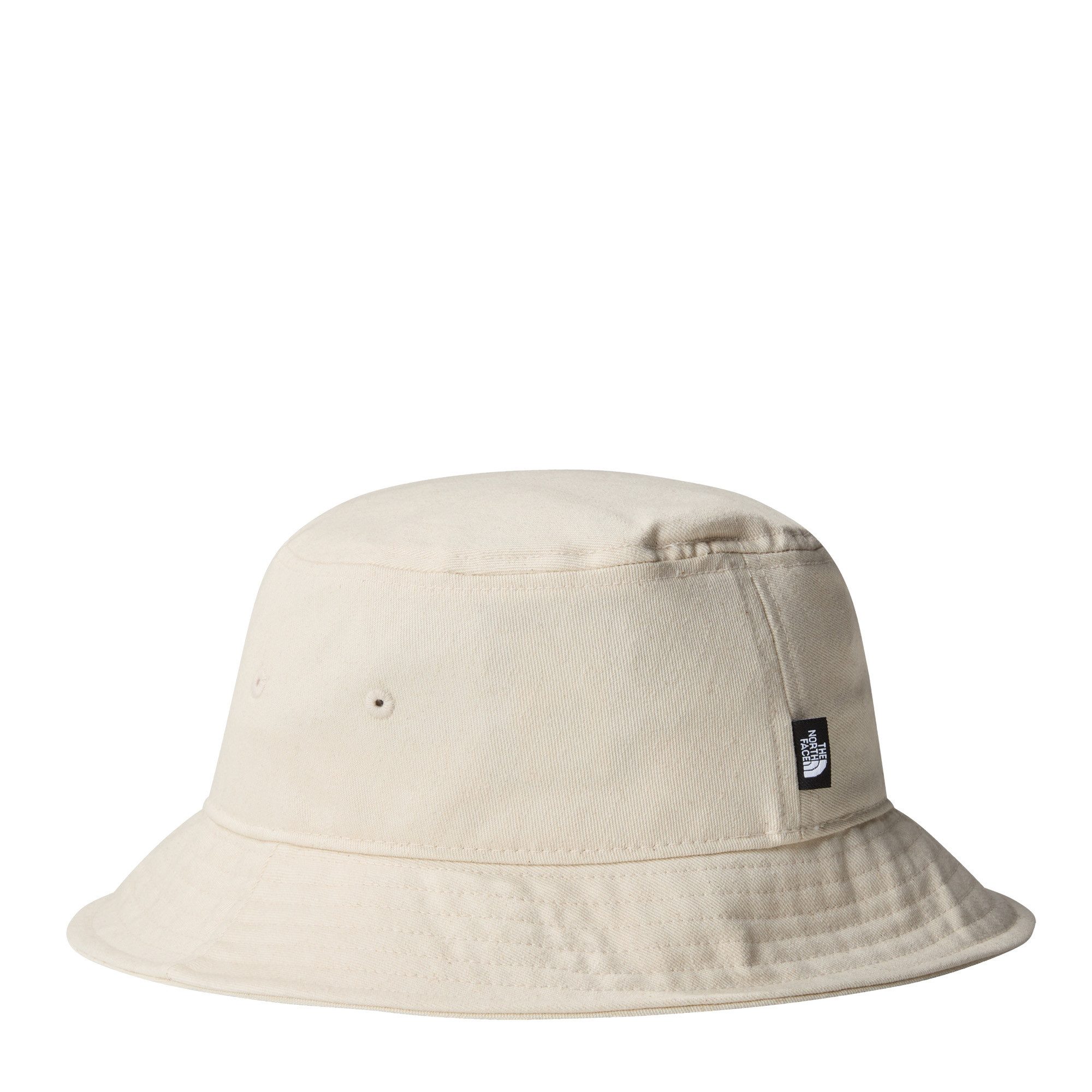 The North Face Fischerhut The North Face Hut Norm Bucket Hat 7WHN