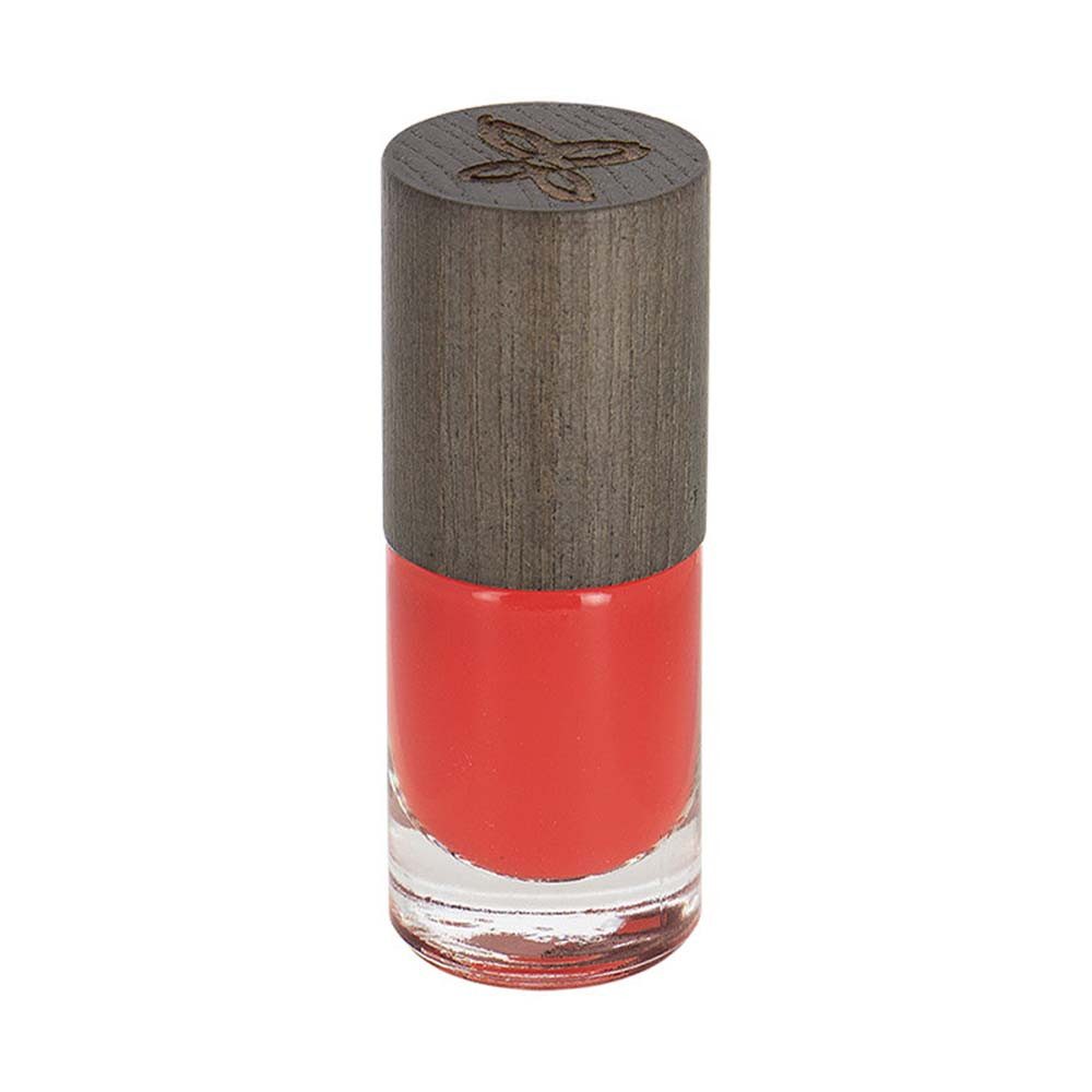 boho Nagellack Nail Polish - 07 Corail 5ml