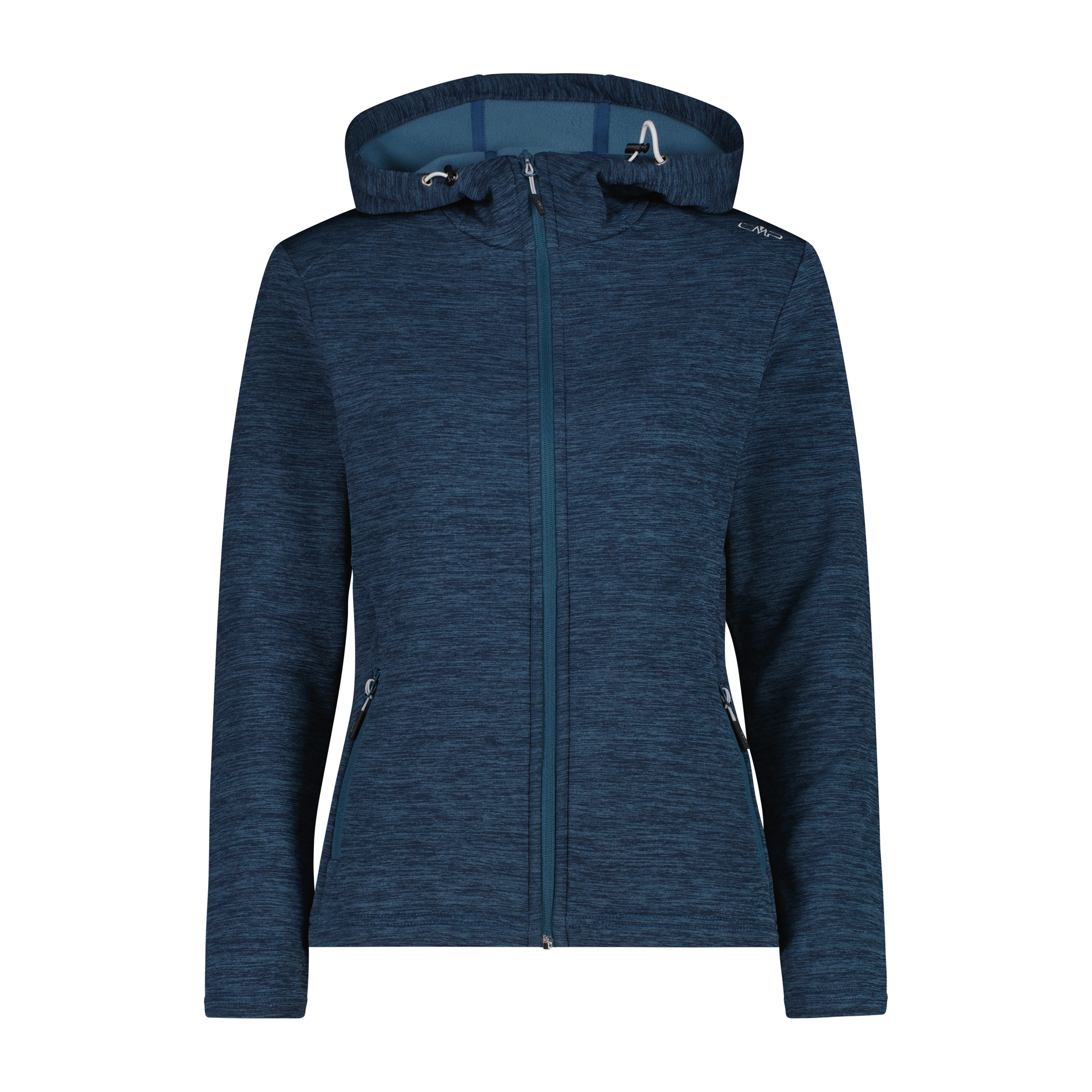 CMP Fleecejacke CMP Damen Fleecejacke Woman günstig online kaufen