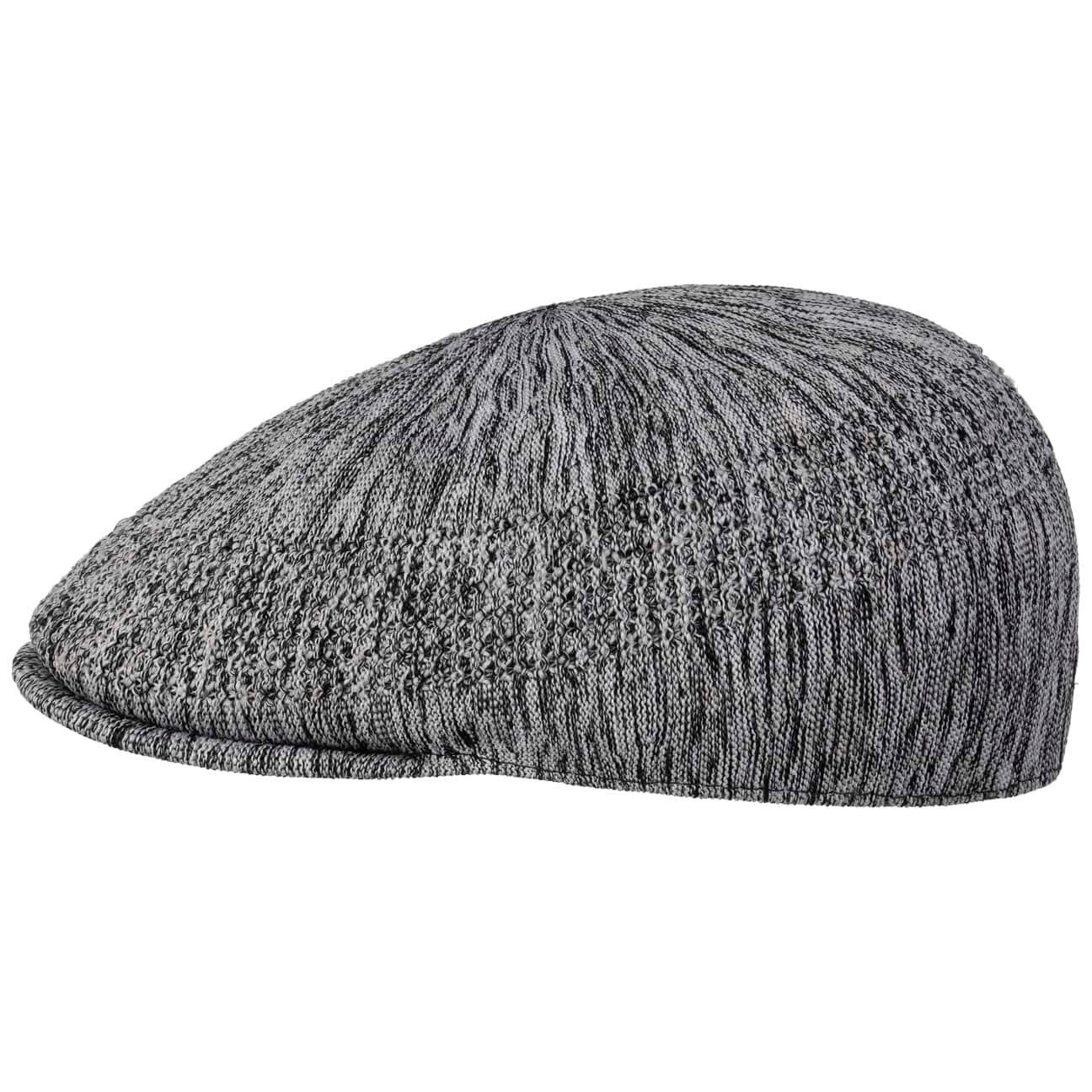 Flat Cap