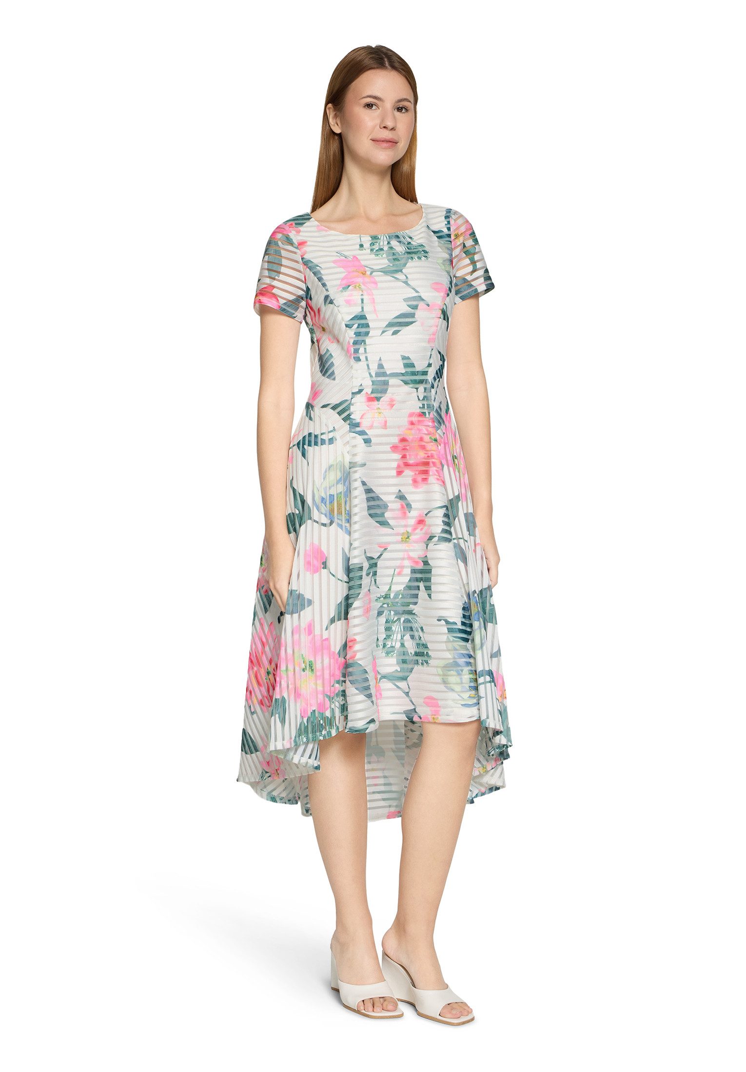 Vera Mont Cocktailkleid