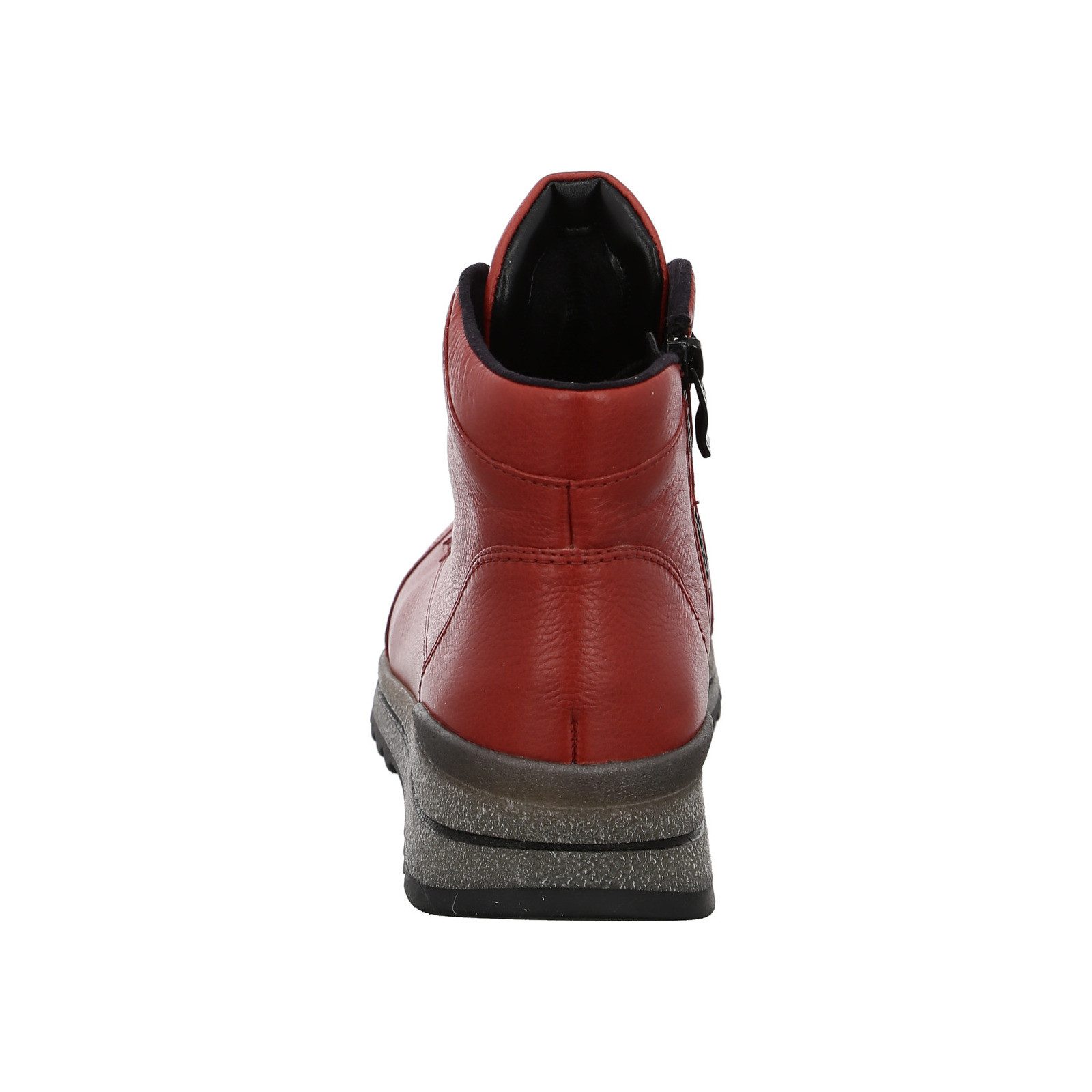 Ara Damen Stiefelette Osaka Stiefelette günstig online kaufen
