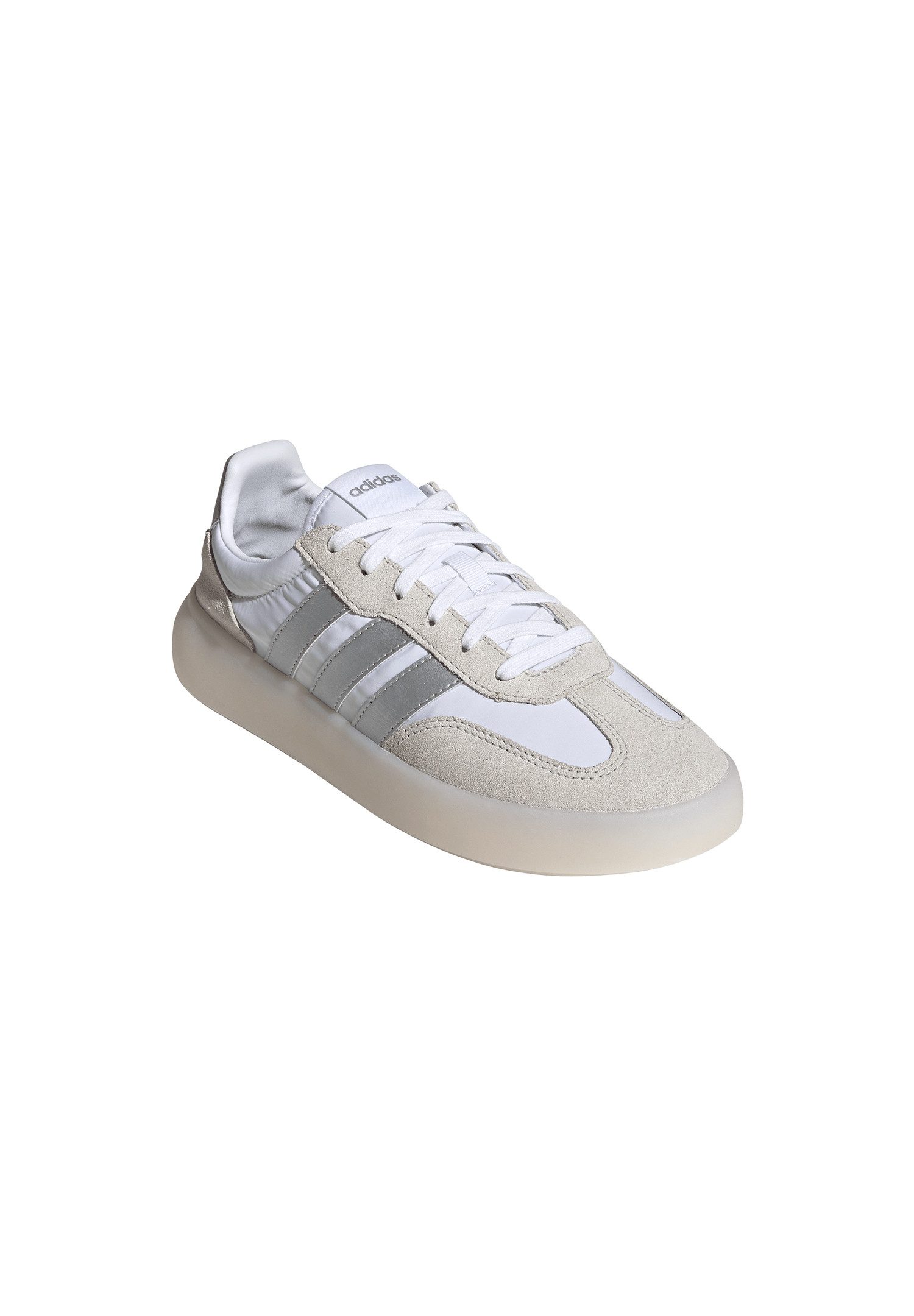 adidas Performance BARREDA DECODE Sneaker