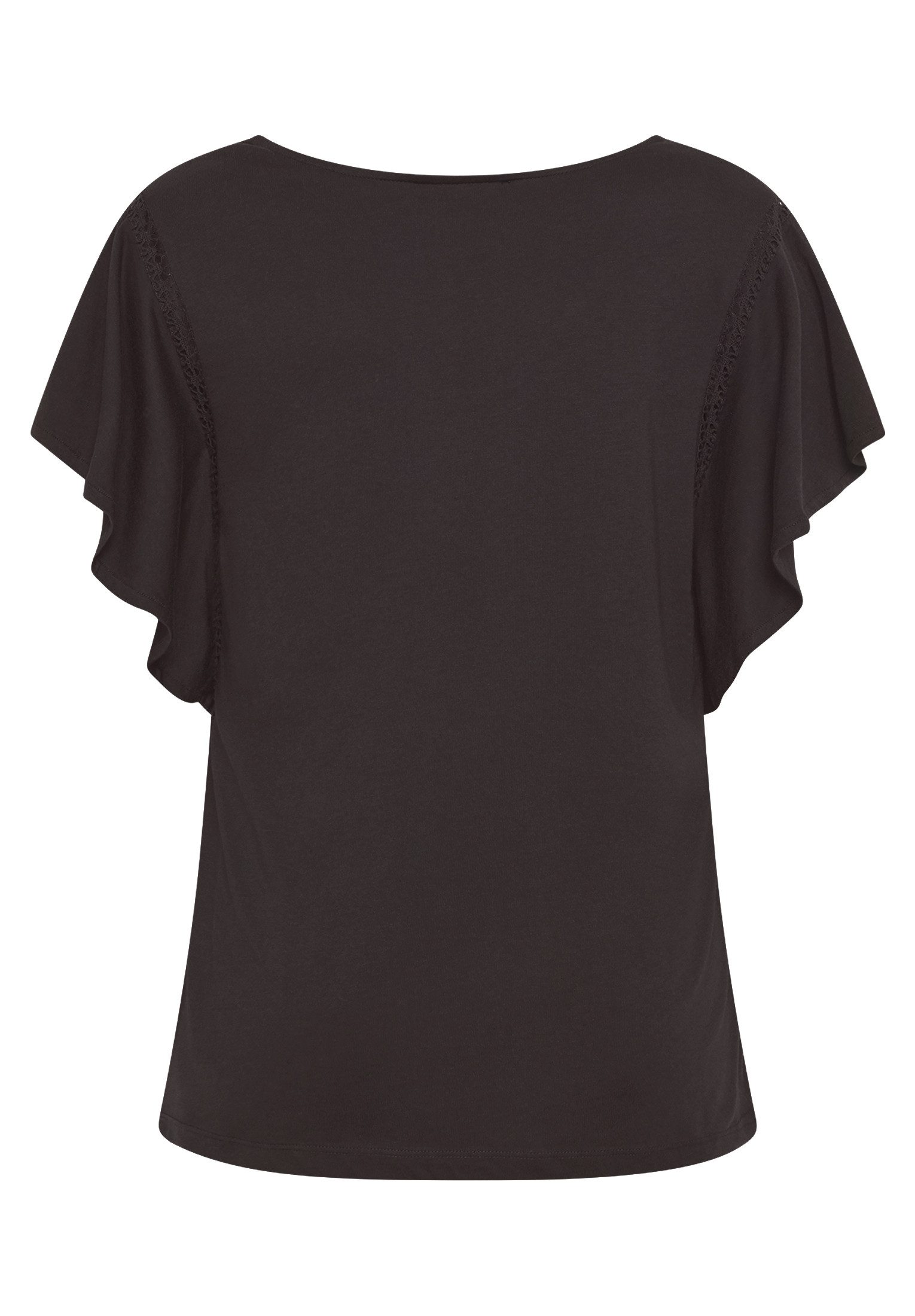 Cartoon T-Shirt