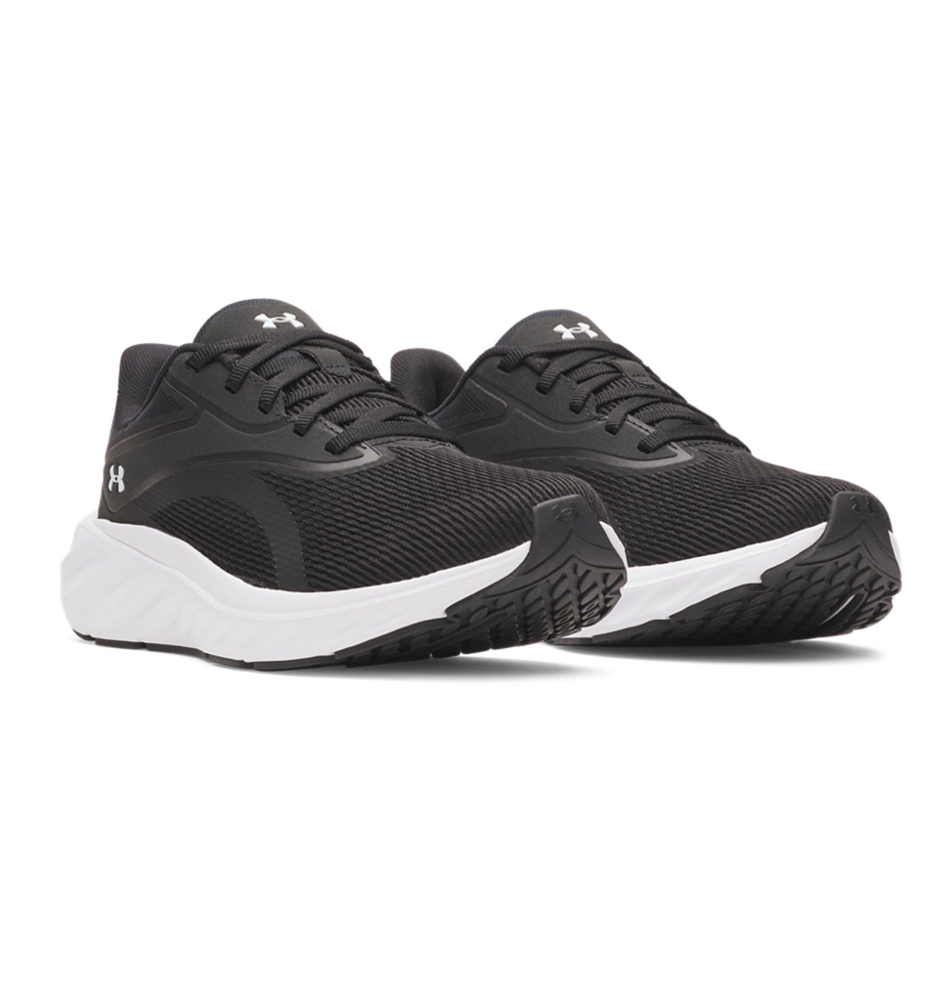 Under Armour® UA W ASCEND Laufschuh