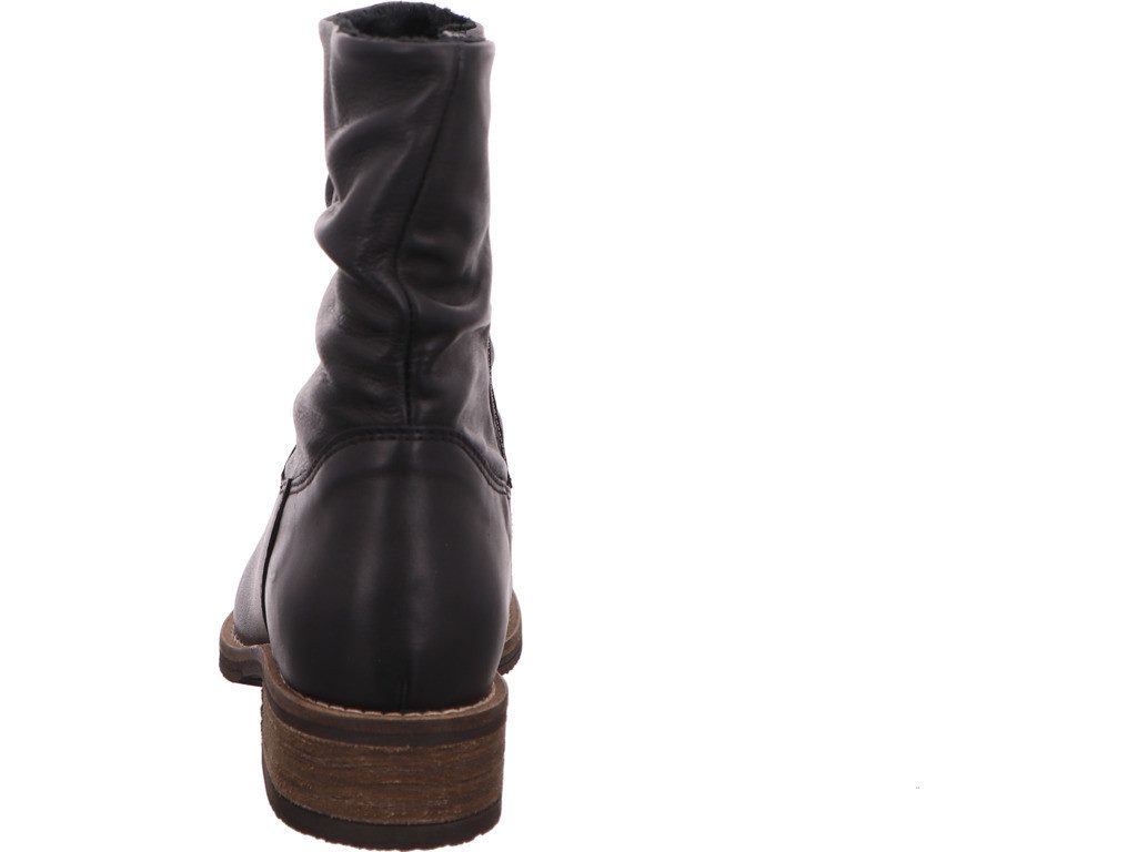 PALPA 1800 Stiefel
