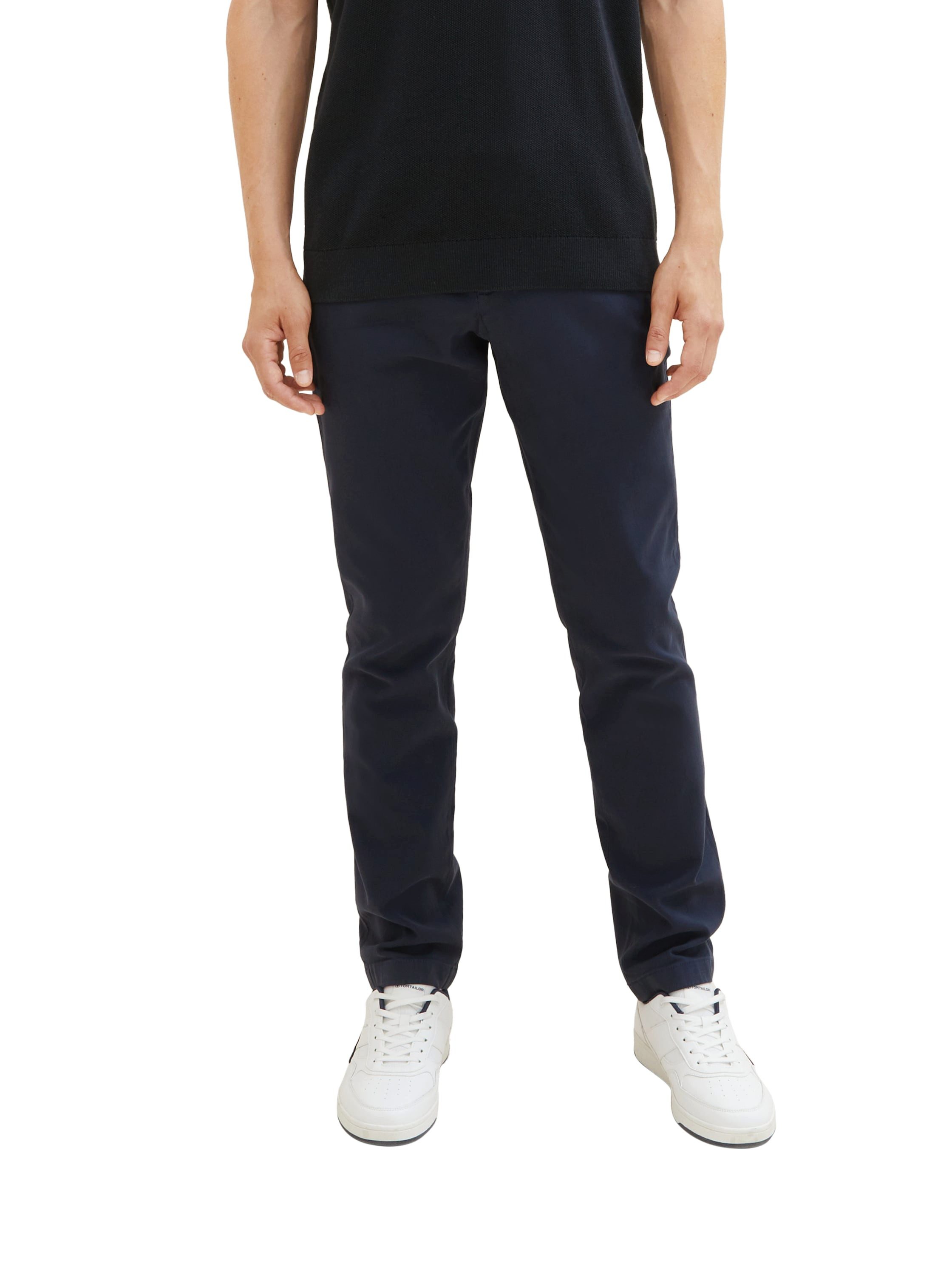 Chinos