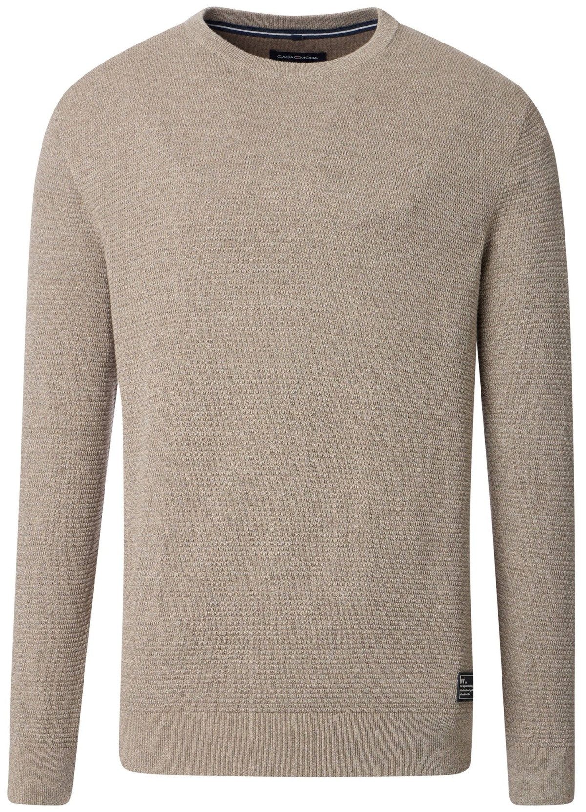 Champagner Beige