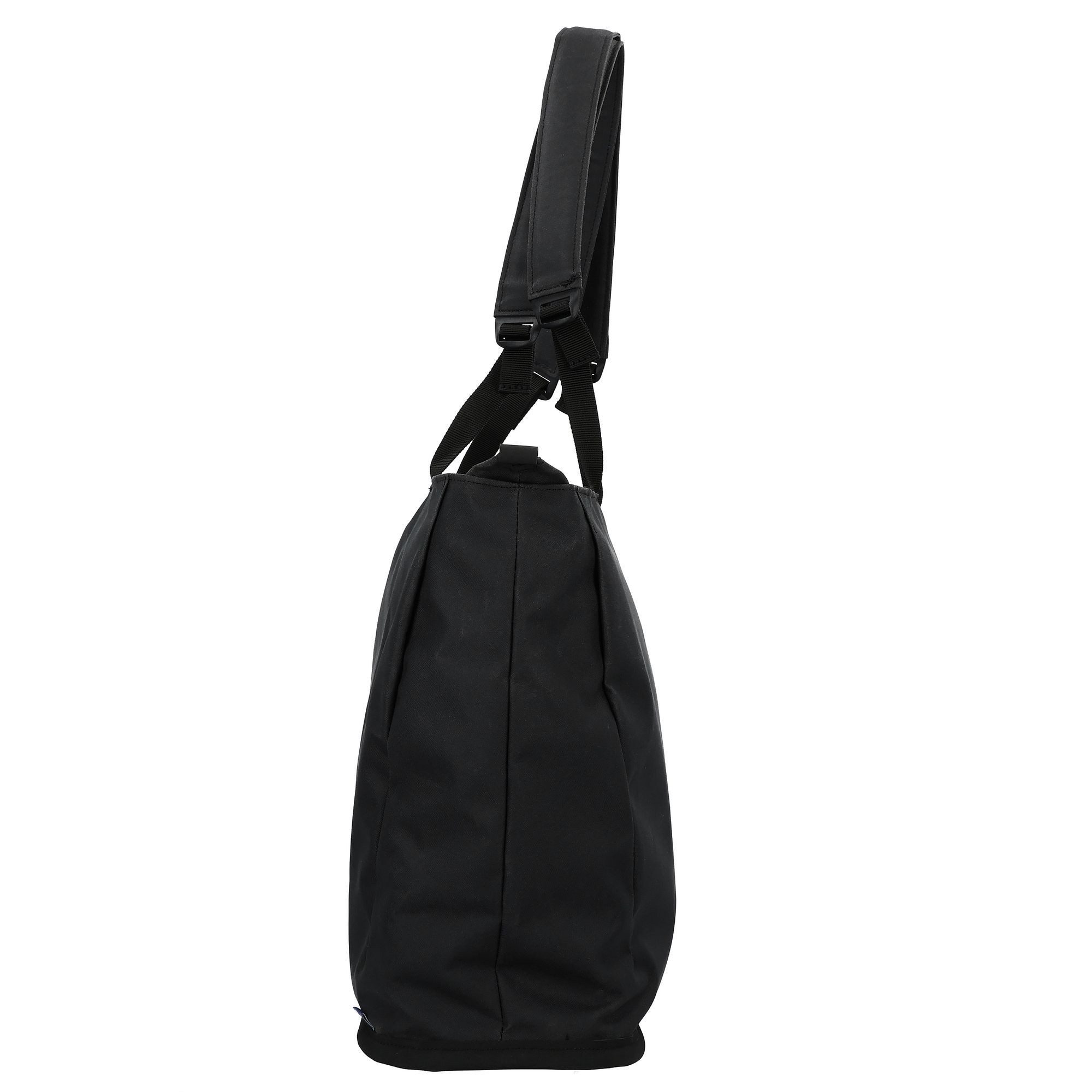 Thule Shopper Aion, Polyester