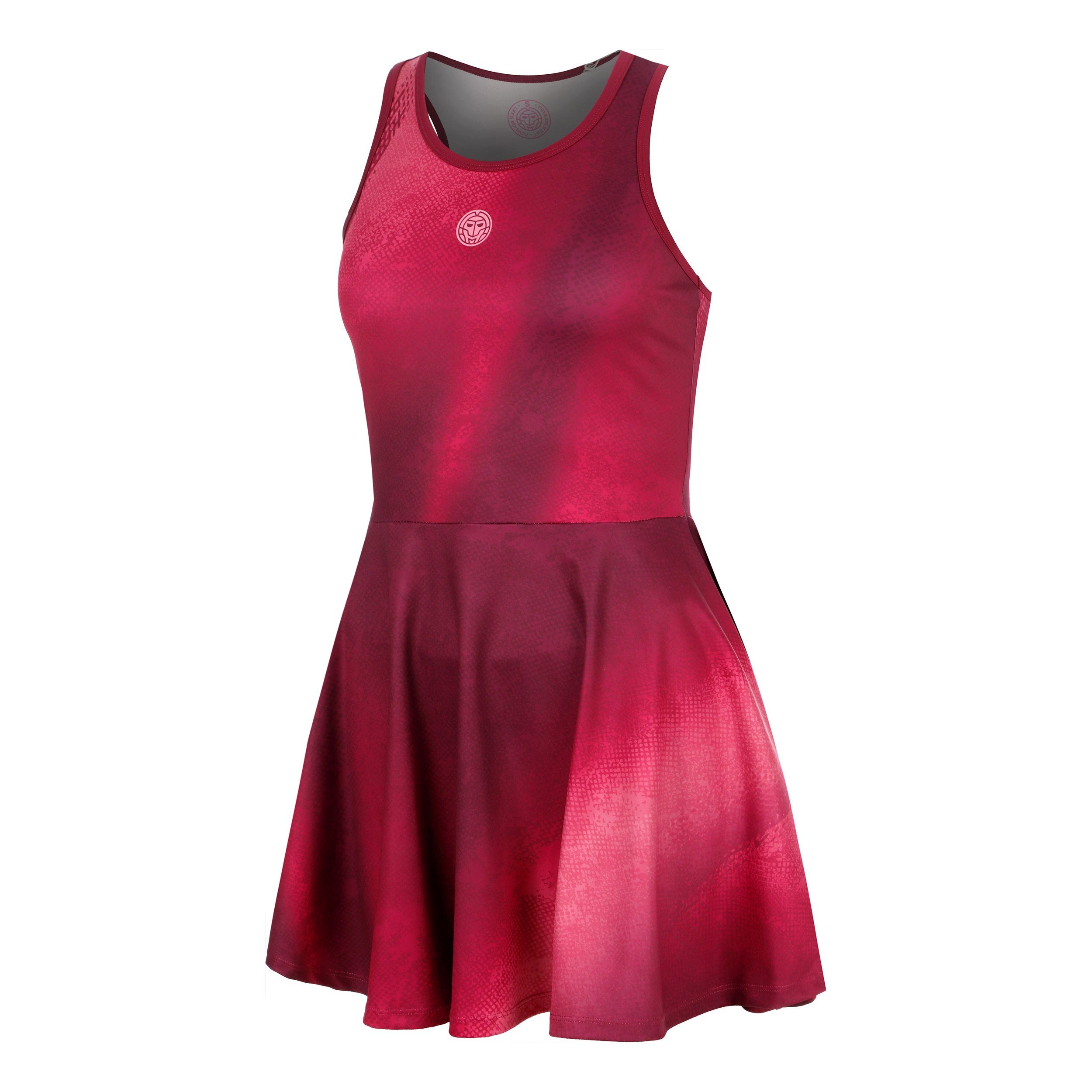 BIDI BADU Tenniskleid Freeze Out