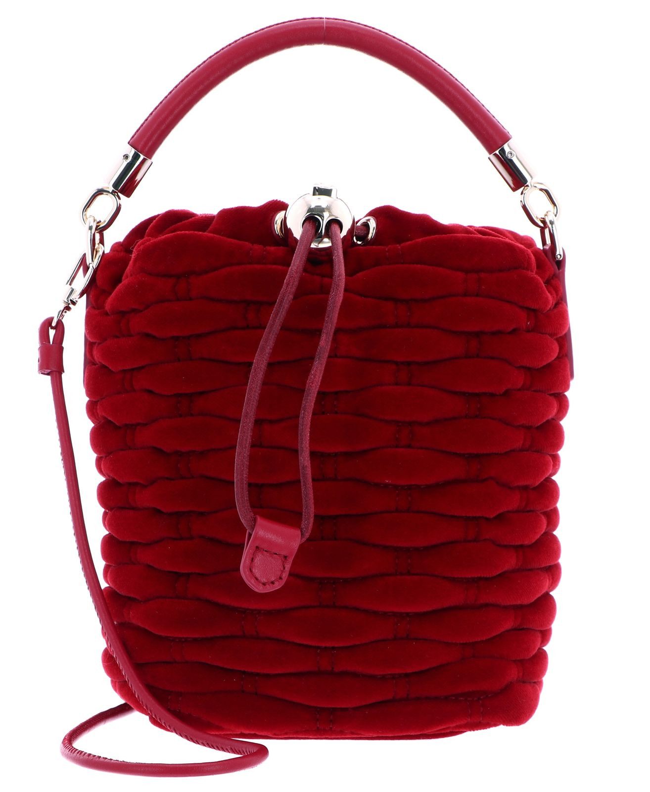 Furla Handtasche Bucket Bag