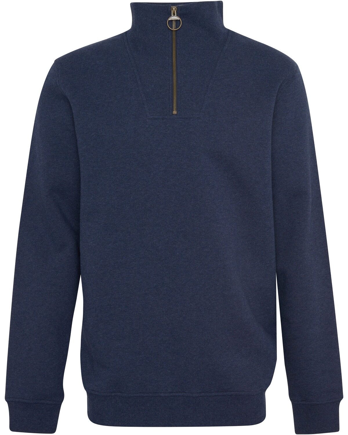 Barbour Troyer Zip-Troyer Nelson