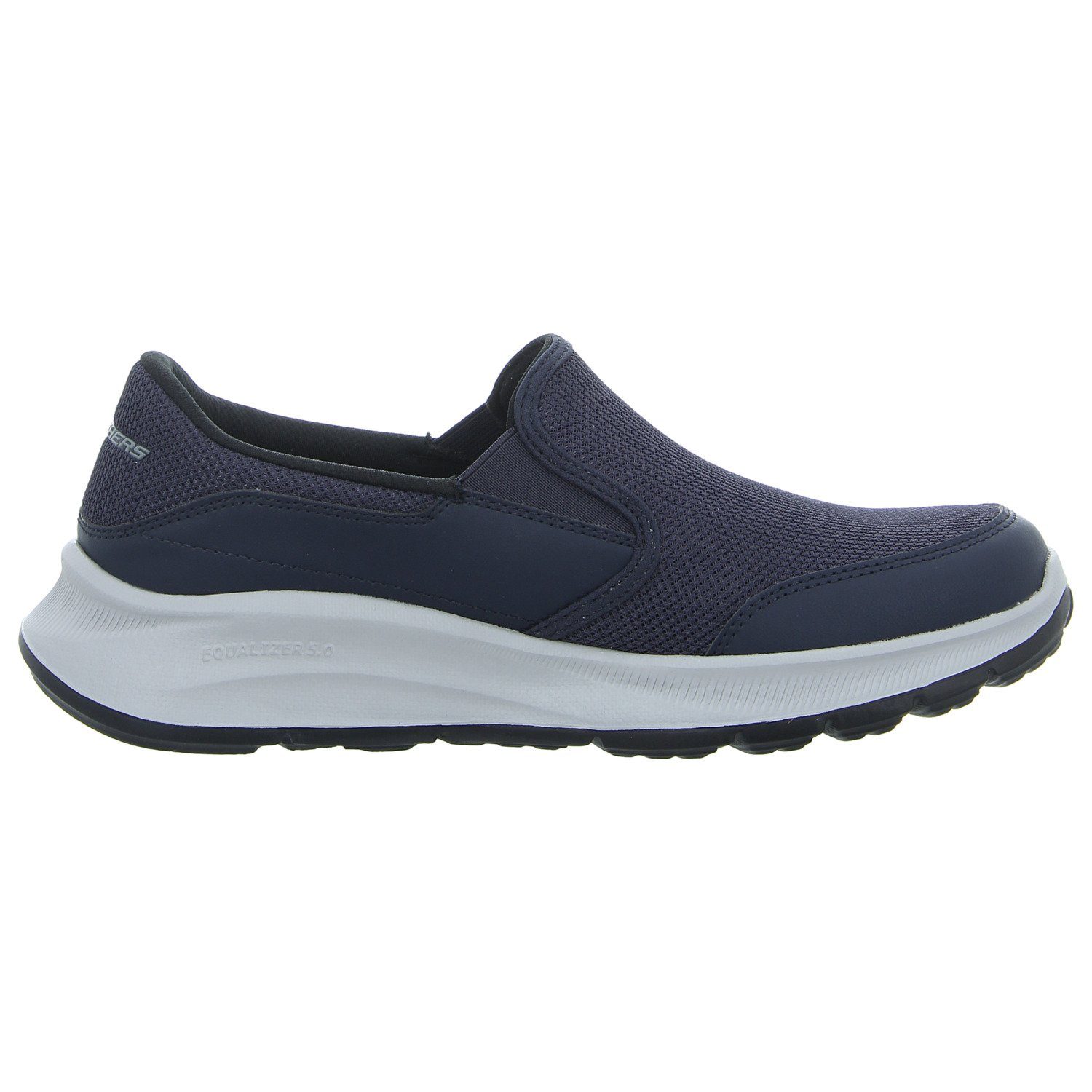 Skechers Equalizer 5.0 Slipper