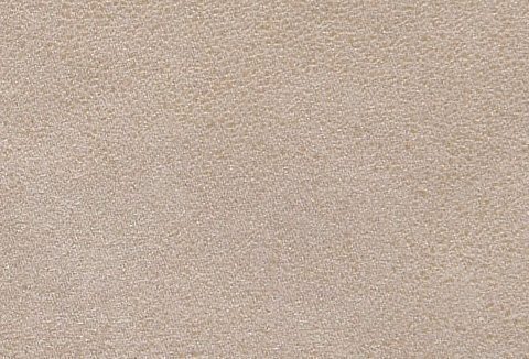 exxpo - sofa fashion Polsterhocker, Breite 100 cm