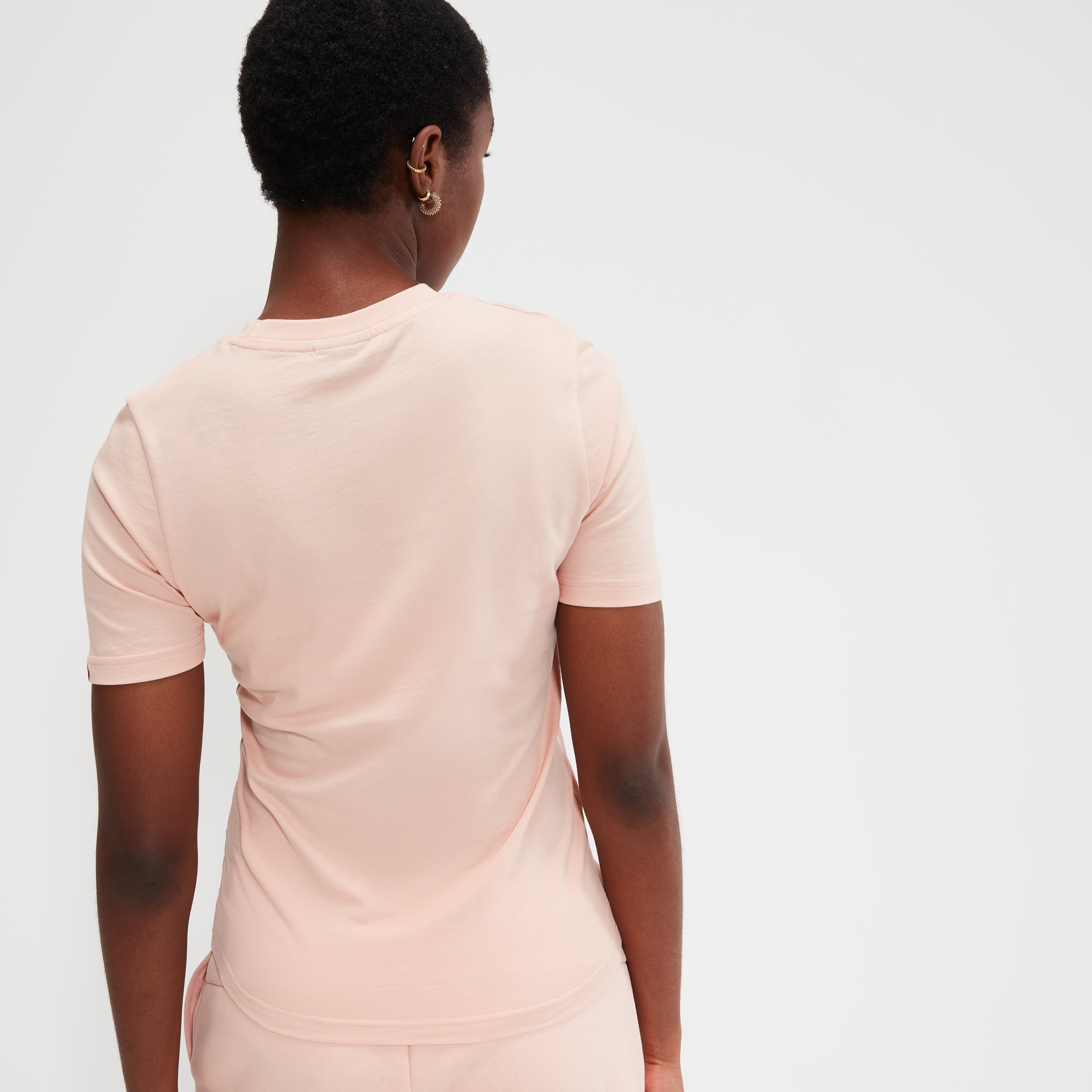 Ellesse T-Shirt BECKANA T-SHIRT günstig online kaufen